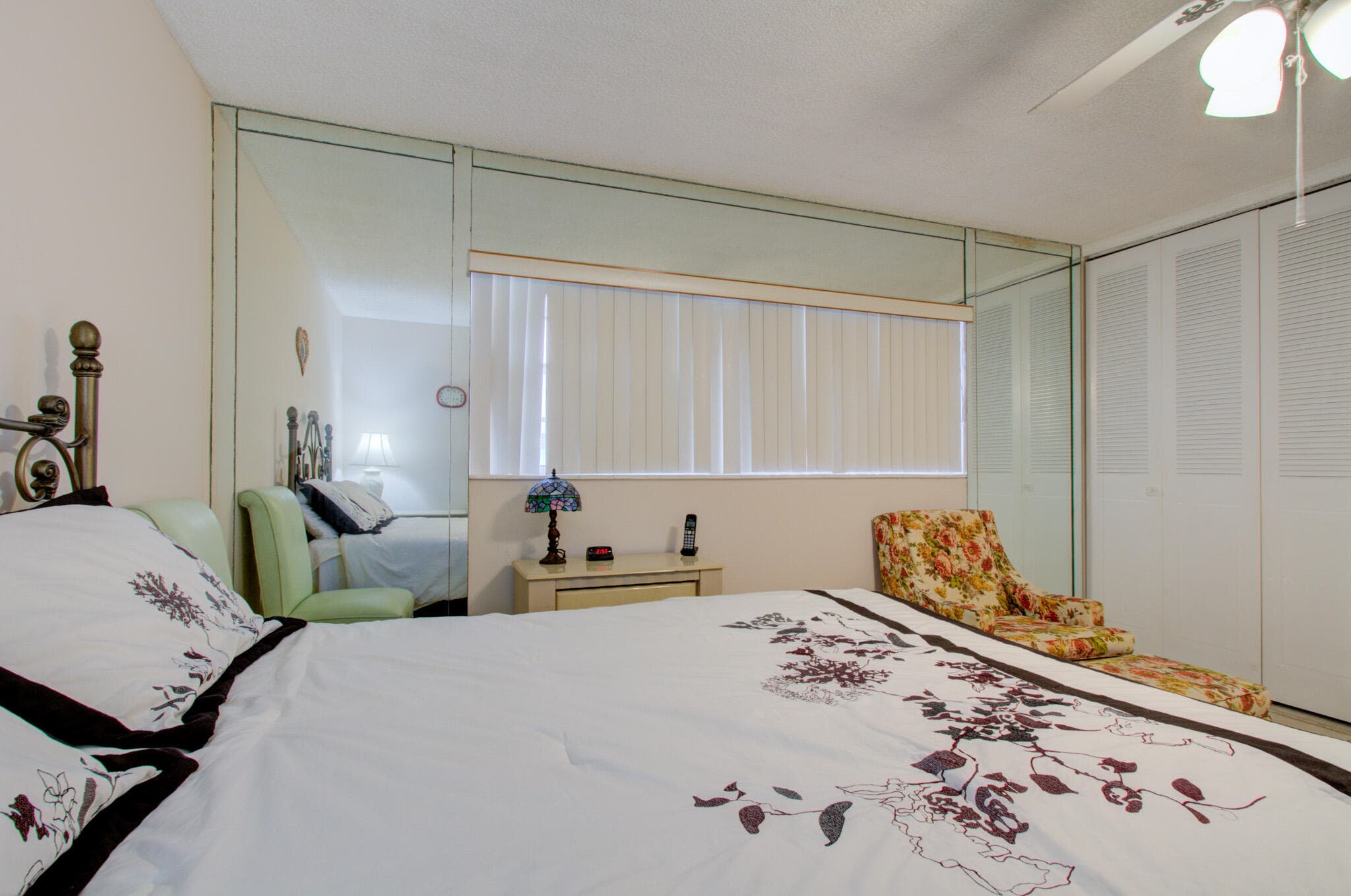 3500 NW 48th 615, Lauderdale Lakes, FL 33319 — photo 26 of 34