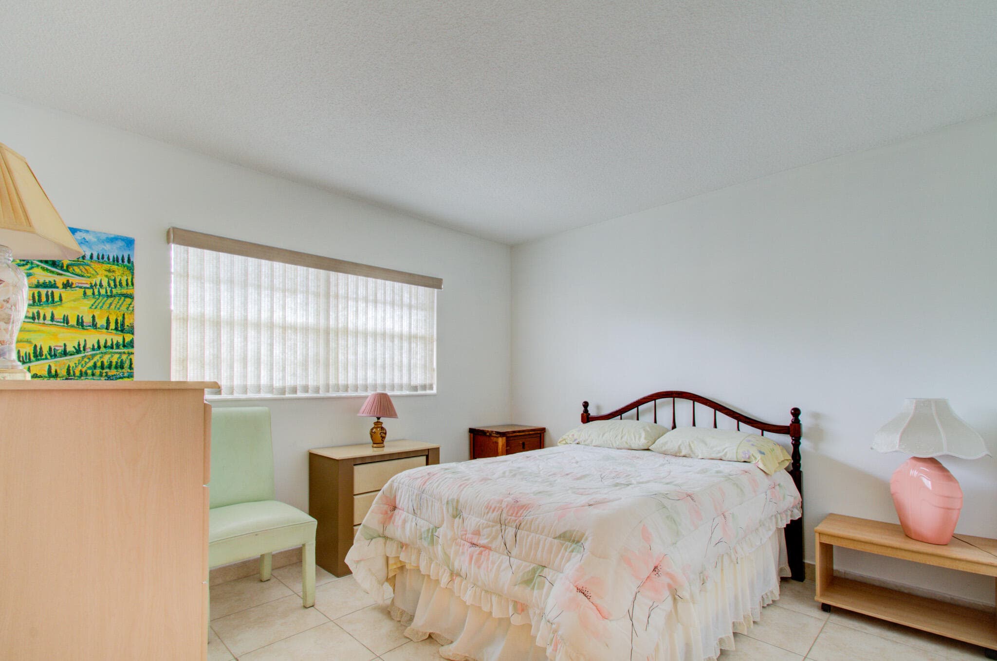 3500 NW 48th 615, Lauderdale Lakes, FL 33319 — photo 28 of 34