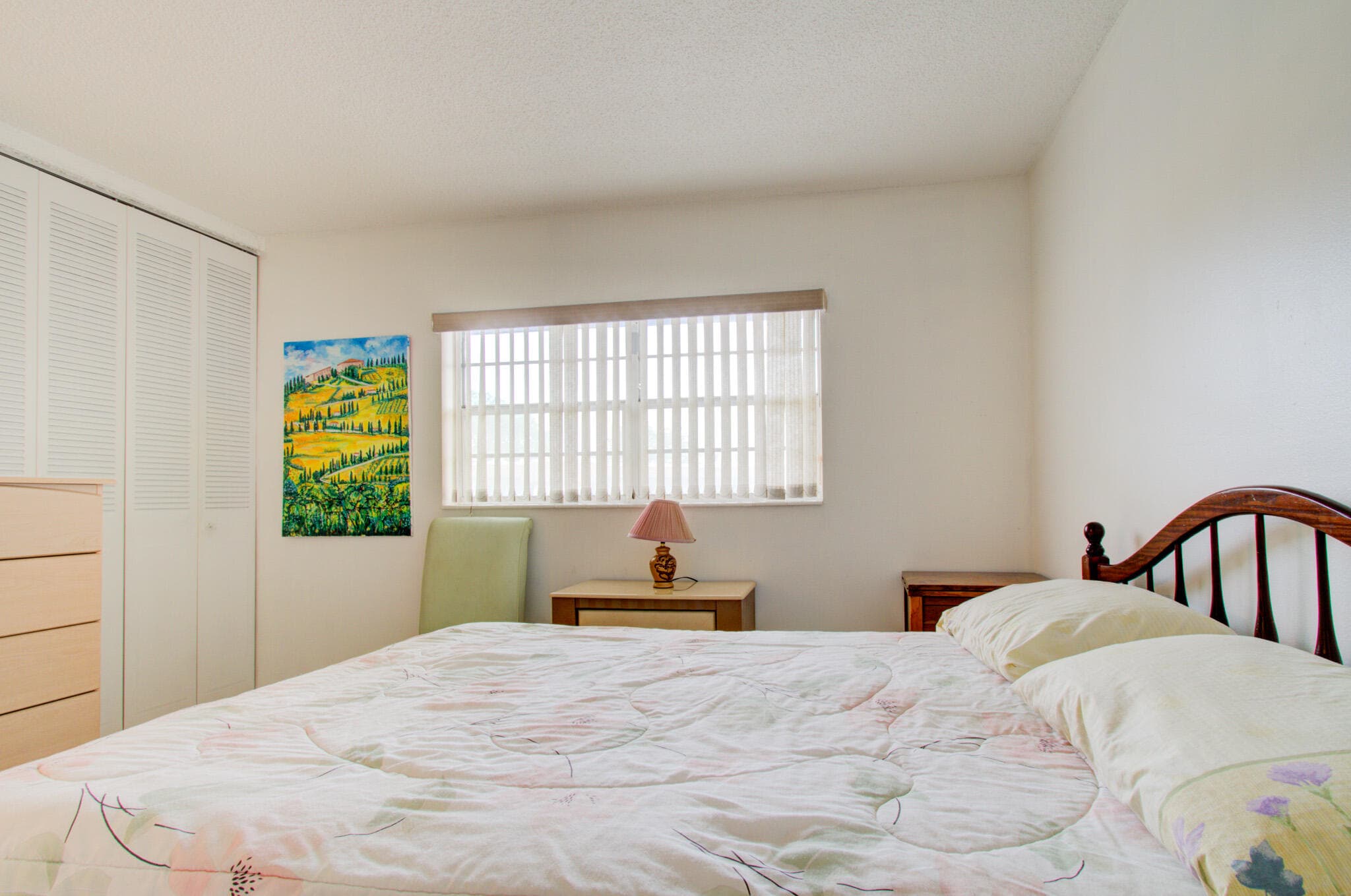 3500 NW 48th 615, Lauderdale Lakes, FL 33319 — photo 29 of 34