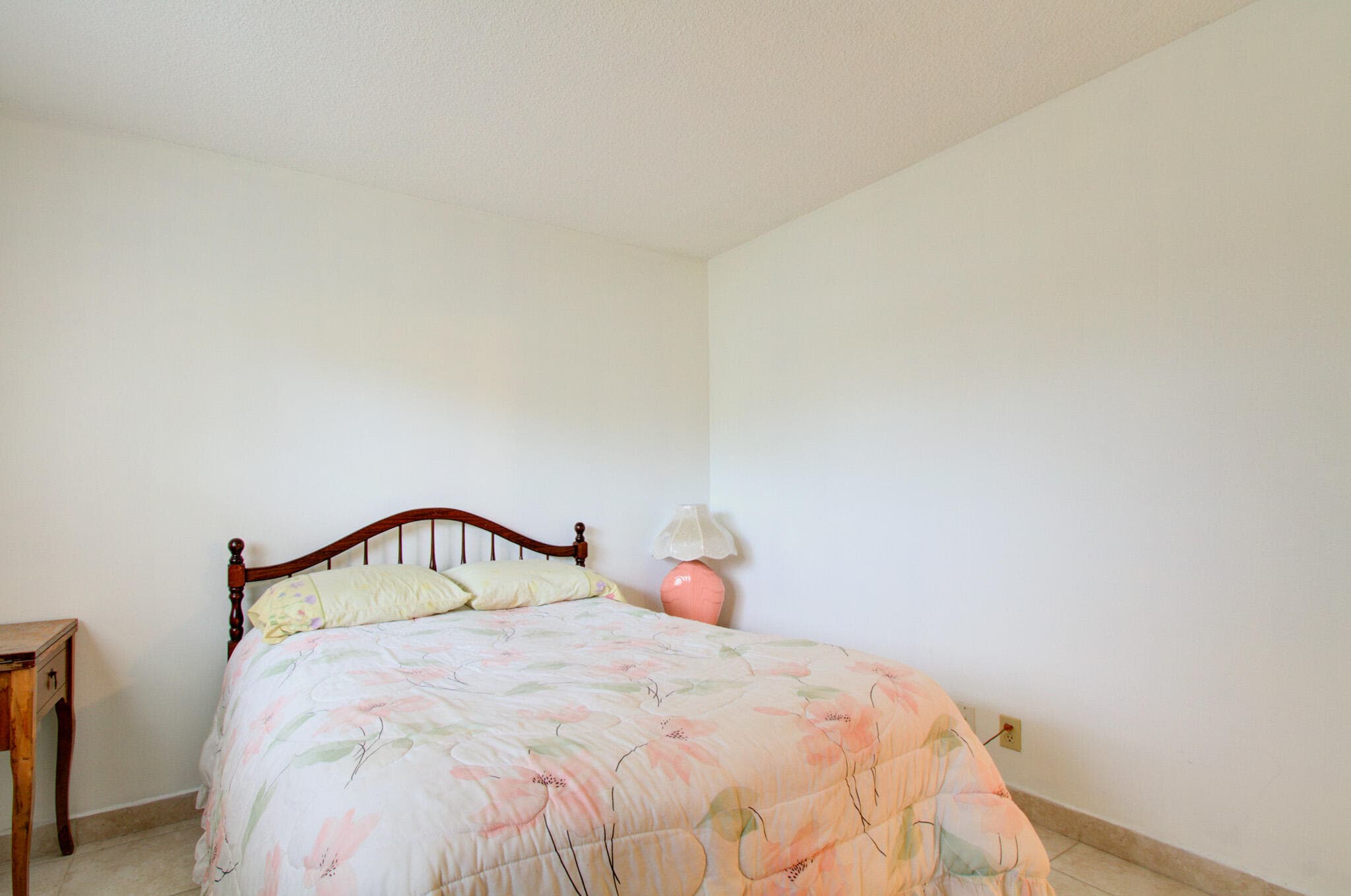 3500 NW 48th 615, Lauderdale Lakes, FL 33319 — photo 30 of 34