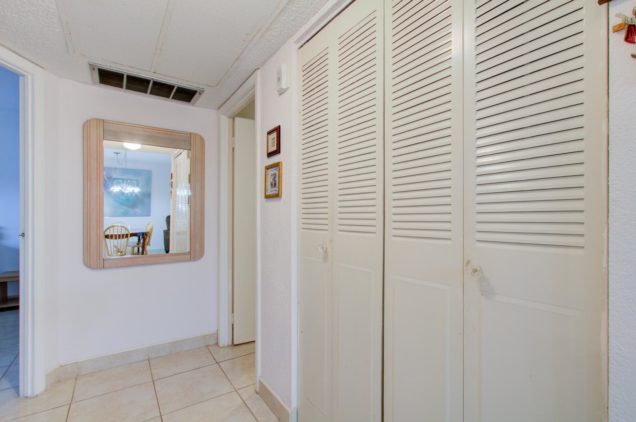 3500 NW 48th 615, Lauderdale Lakes, FL 33319 — photo 32 of 34