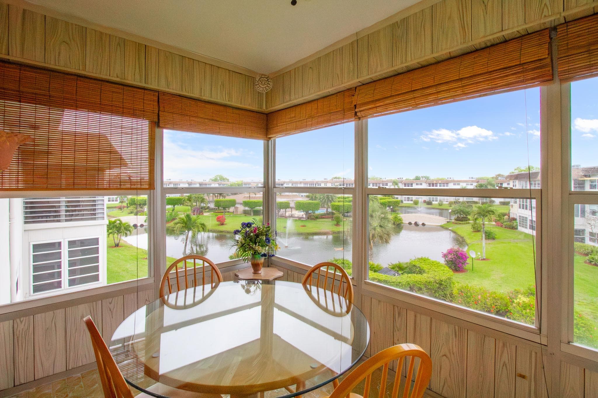 3500 NW 48th 615, Lauderdale Lakes, FL 33319 — photo 1 of 34