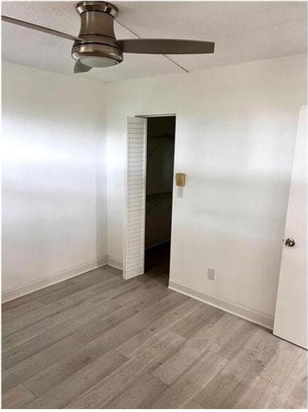 Condominium in Tamarac — photo 6 of 10