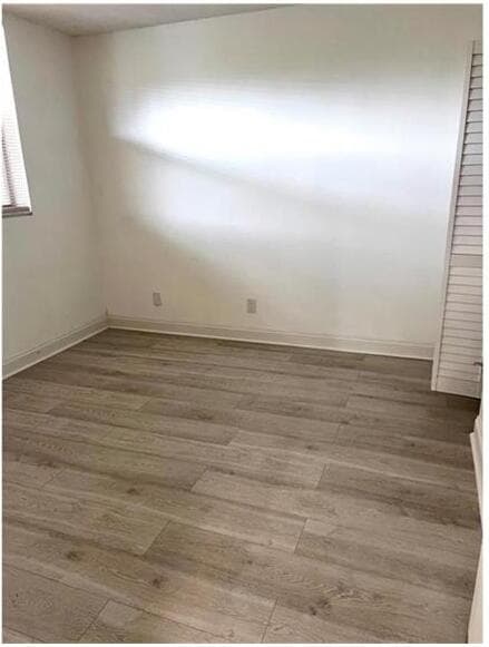 Condominium in Tamarac — photo 7 of 10