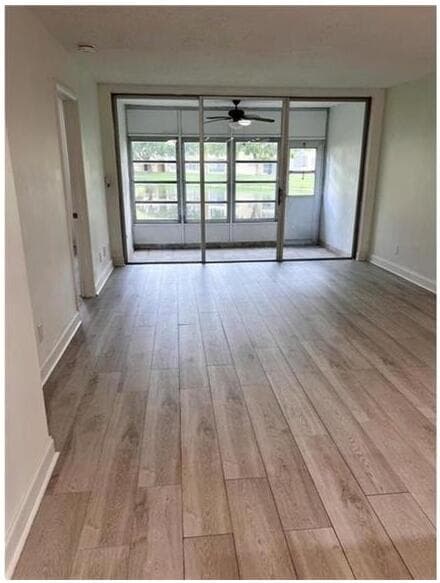 Condominium in Tamarac — photo 4 of 10