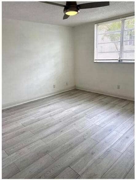 Condominium in Tamarac — photo 10 of 10