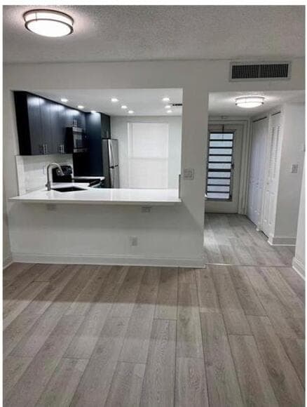 Condominium in Tamarac — photo 2 of 10