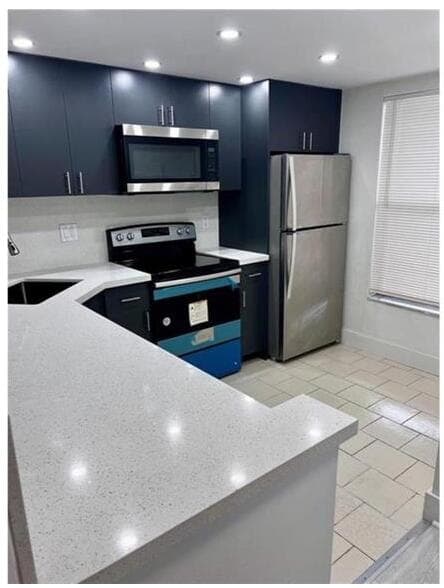 Condominium in Tamarac — photo 1 of 10