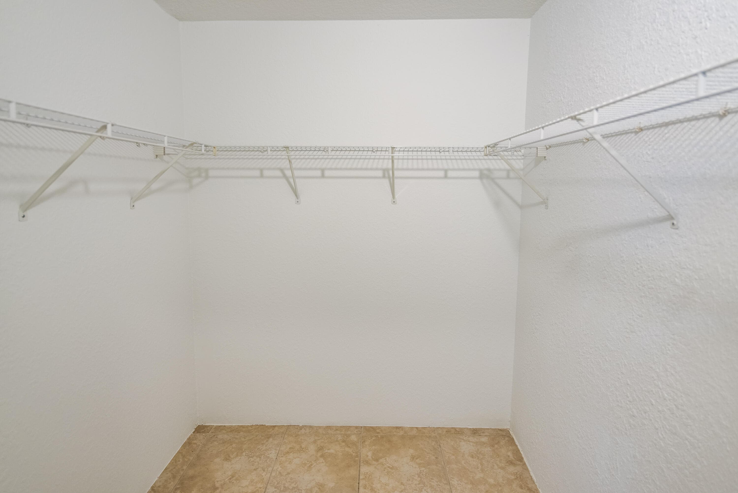 4202 SW Tumble Street, Port St. Lucie, FL 34953 — photo 26 of 27