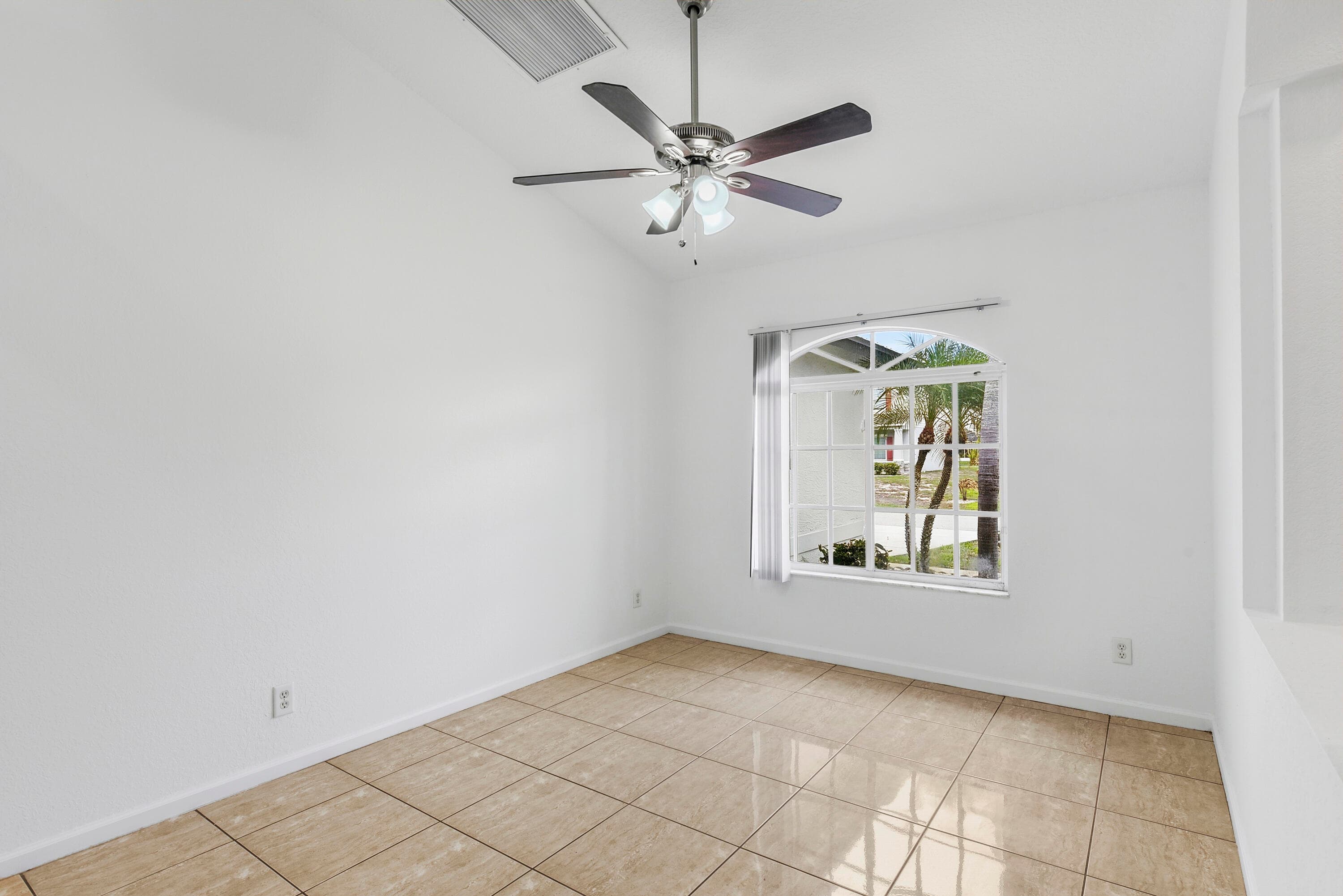 4202 SW Tumble Street, Port St. Lucie, FL 34953 — photo 9 of 27