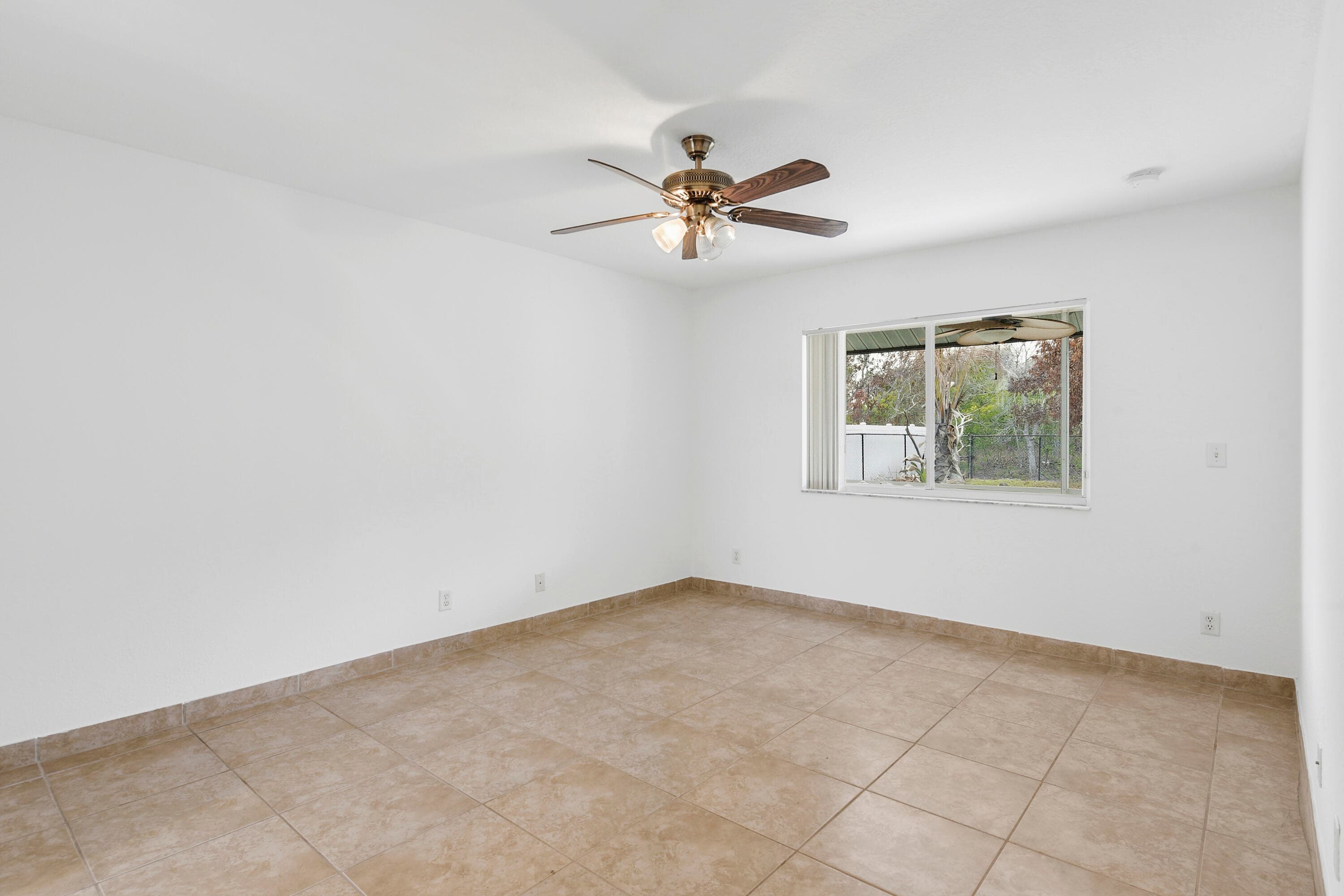 4202 SW Tumble Street, Port St. Lucie, FL 34953 — photo 12 of 27