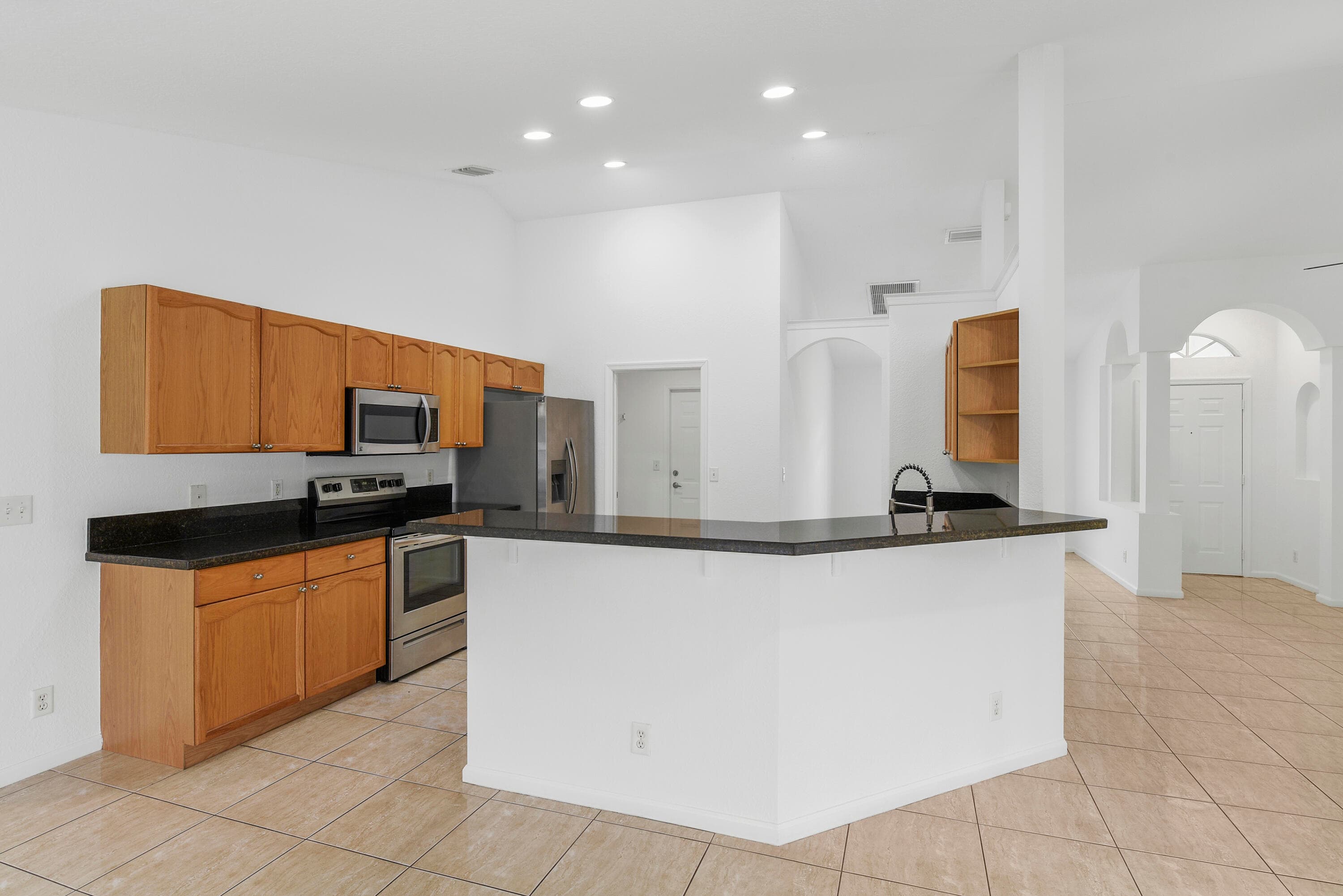 4202 SW Tumble Street, Port St. Lucie, FL 34953 — photo 5 of 27