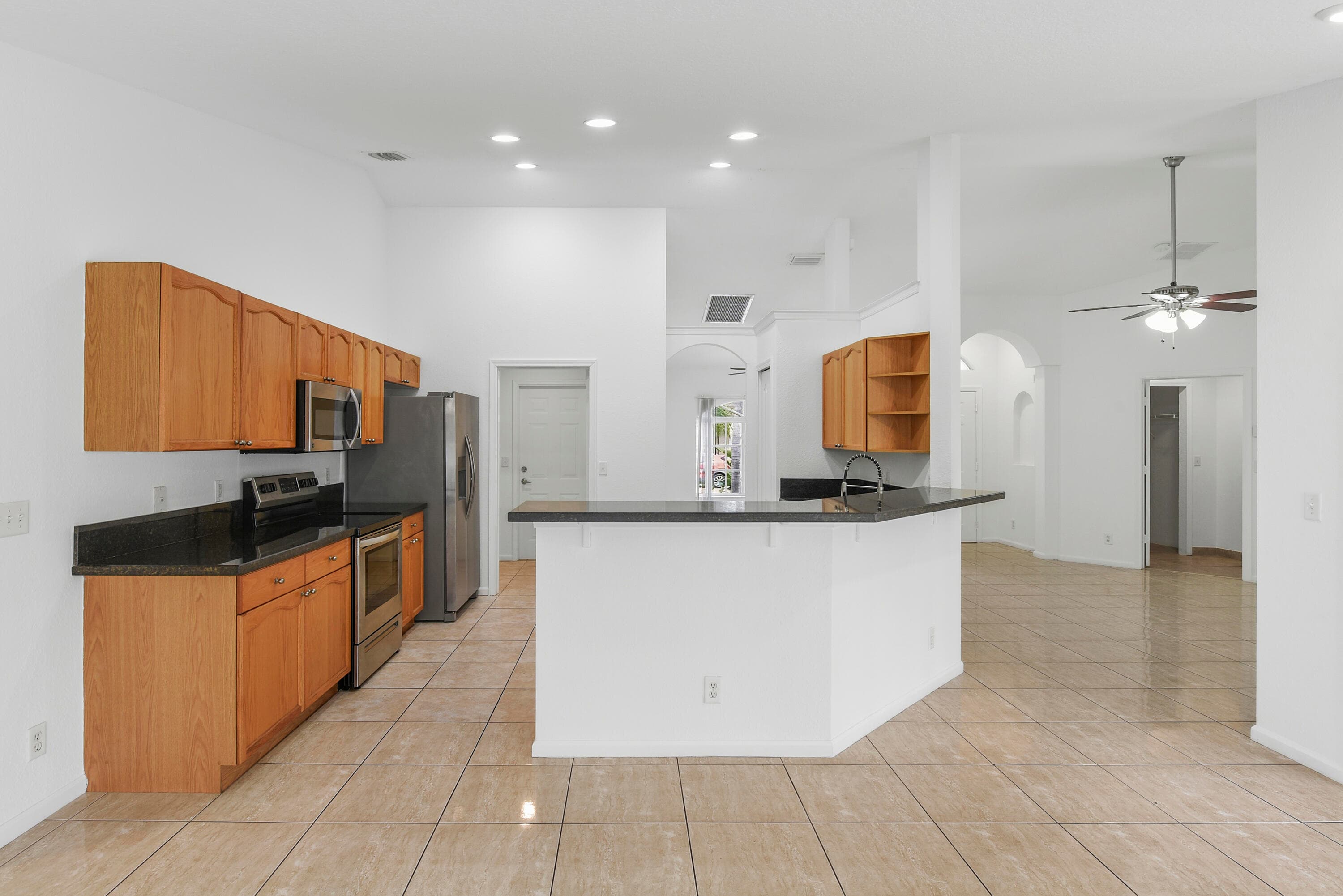 4202 SW Tumble Street, Port St. Lucie, FL 34953 — photo 15 of 27