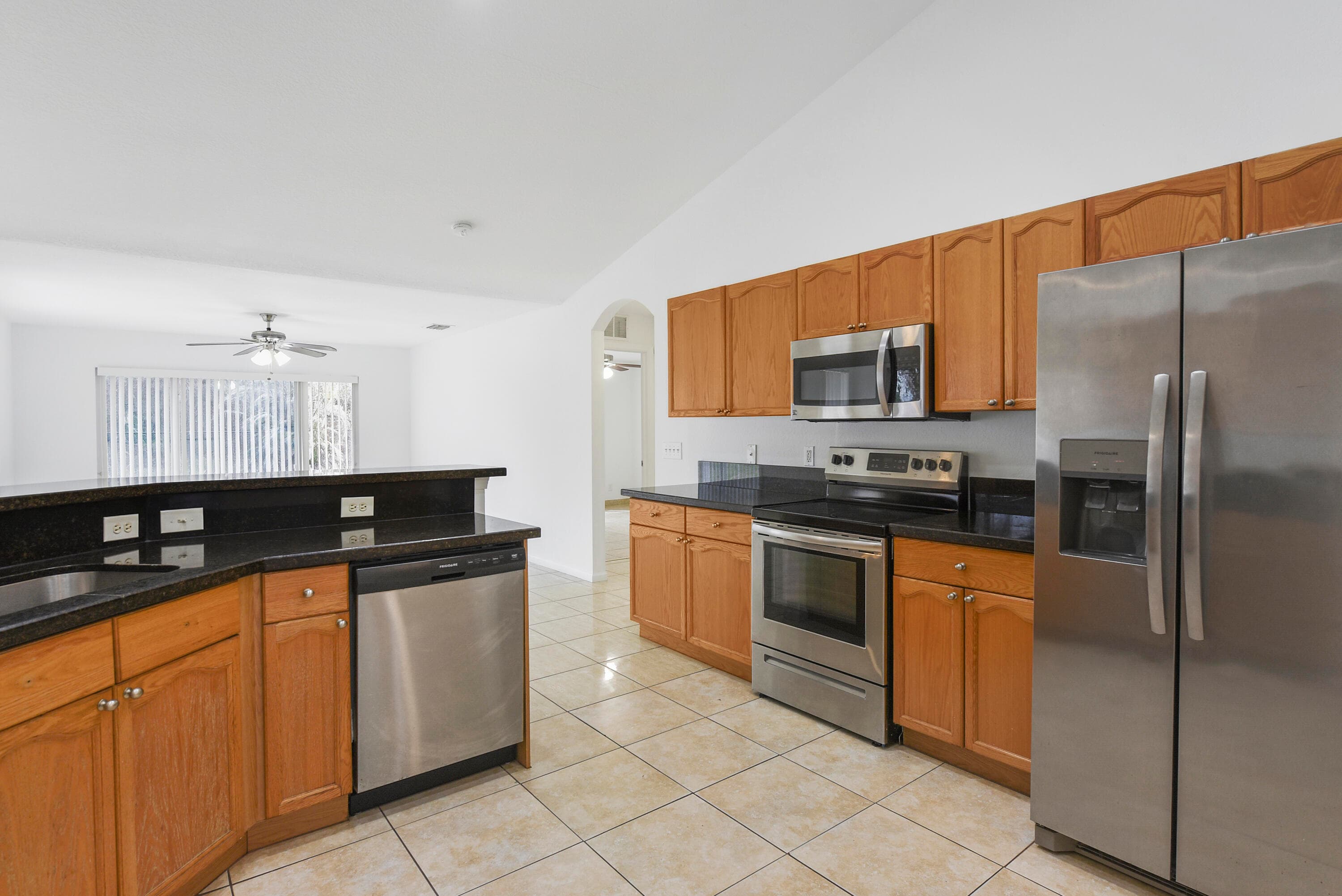 4202 SW Tumble Street, Port St. Lucie, FL 34953 — photo 4 of 27