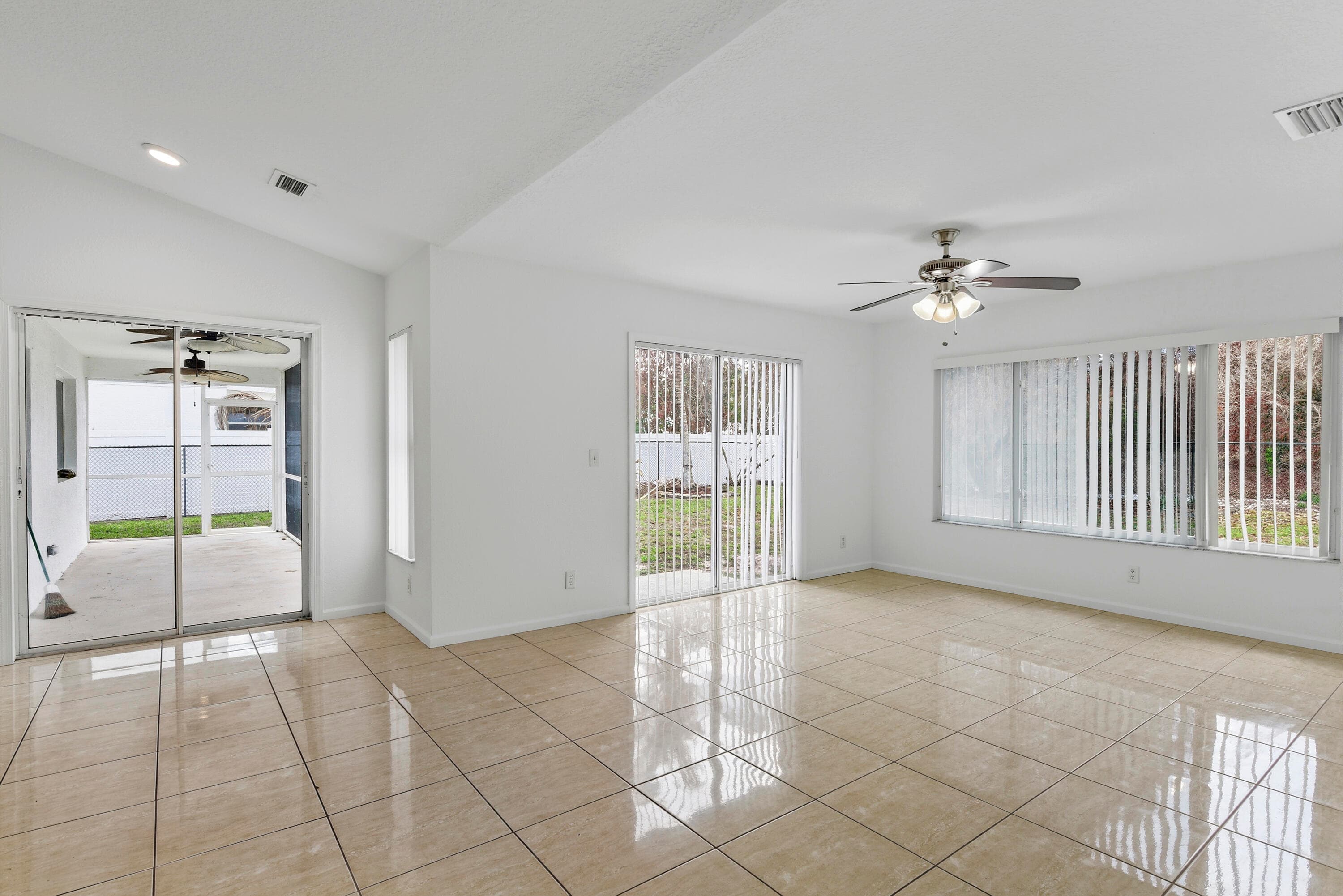 4202 SW Tumble Street, Port St. Lucie, FL 34953 — photo 17 of 27