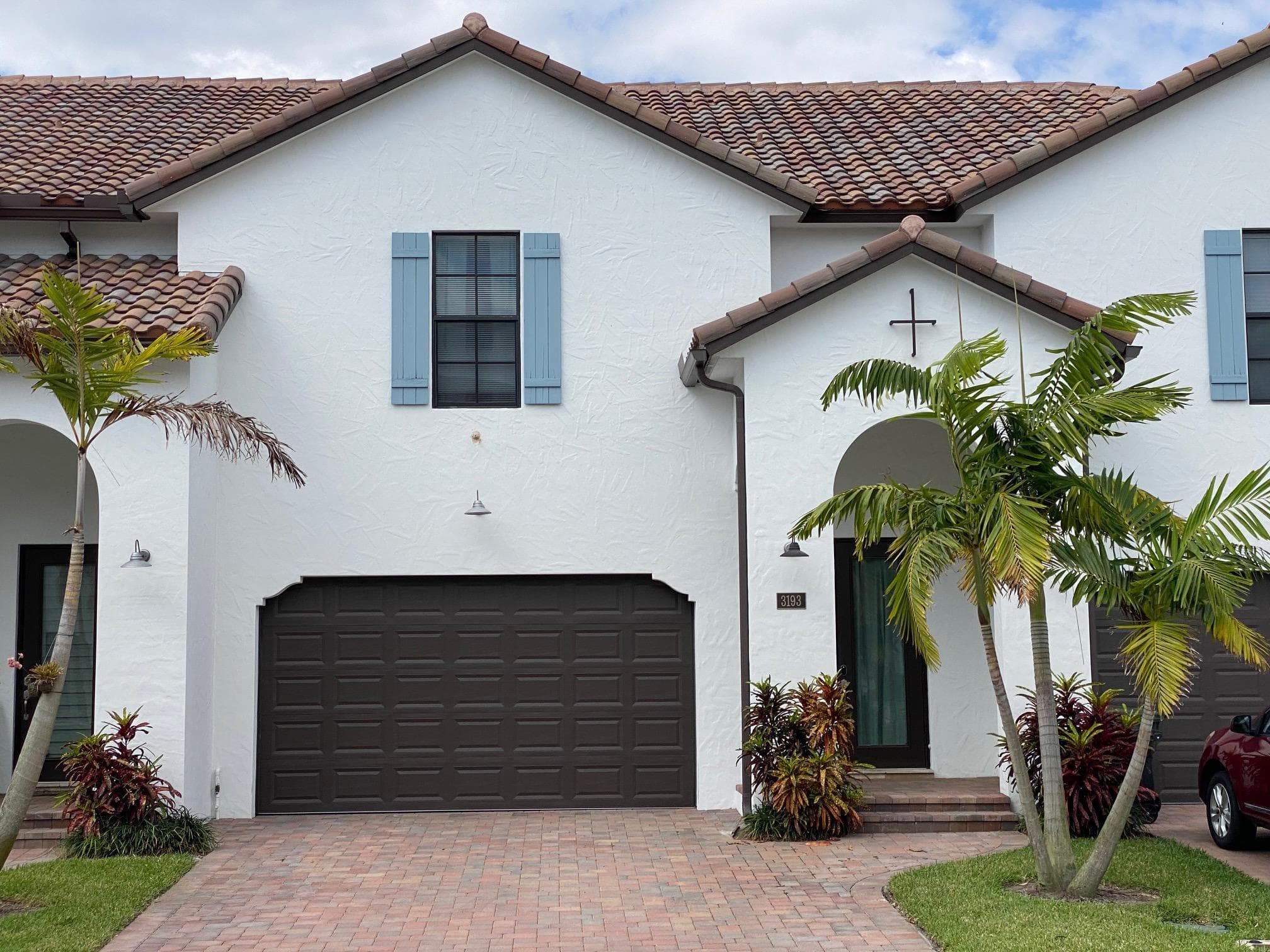 3193 Santa Catalina Place, Greenacres, FL 33467 — photo 1 of 32