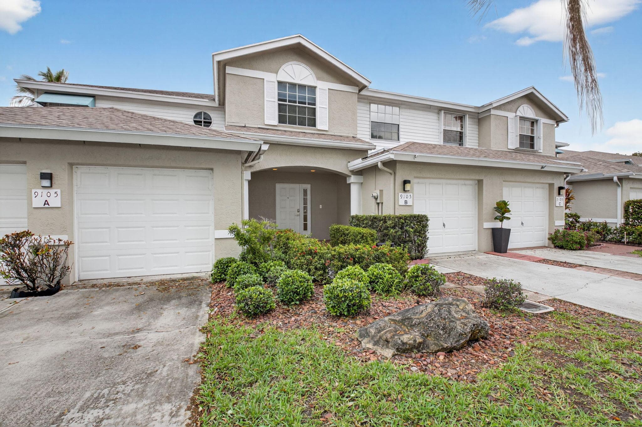 9105 S Boca Gardens Cir S S B, Boca Raton, FL 33496 — photo 3 of 54