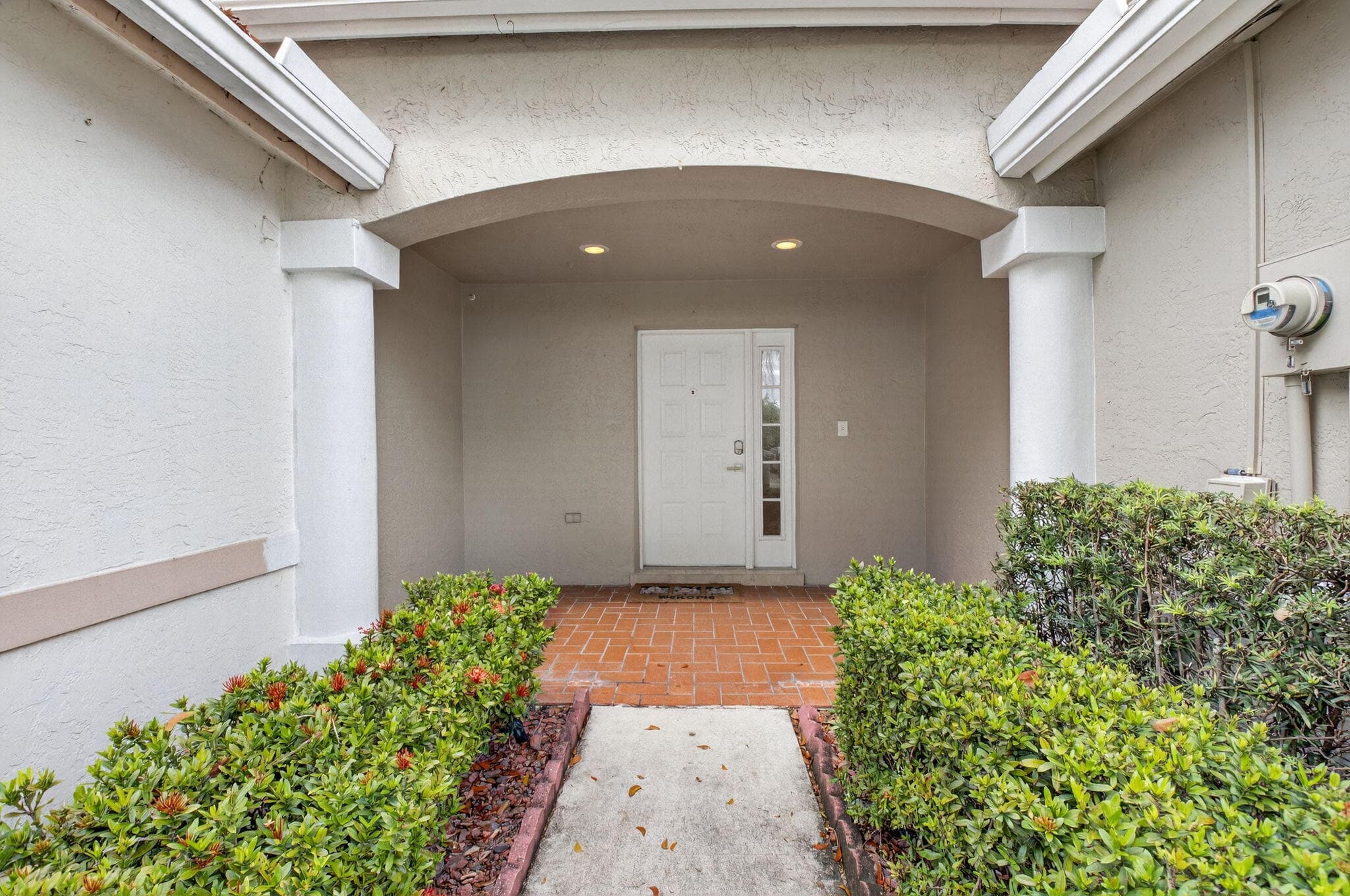 9105 S Boca Gardens Cir S S B, Boca Raton, FL 33496 — photo 5 of 54