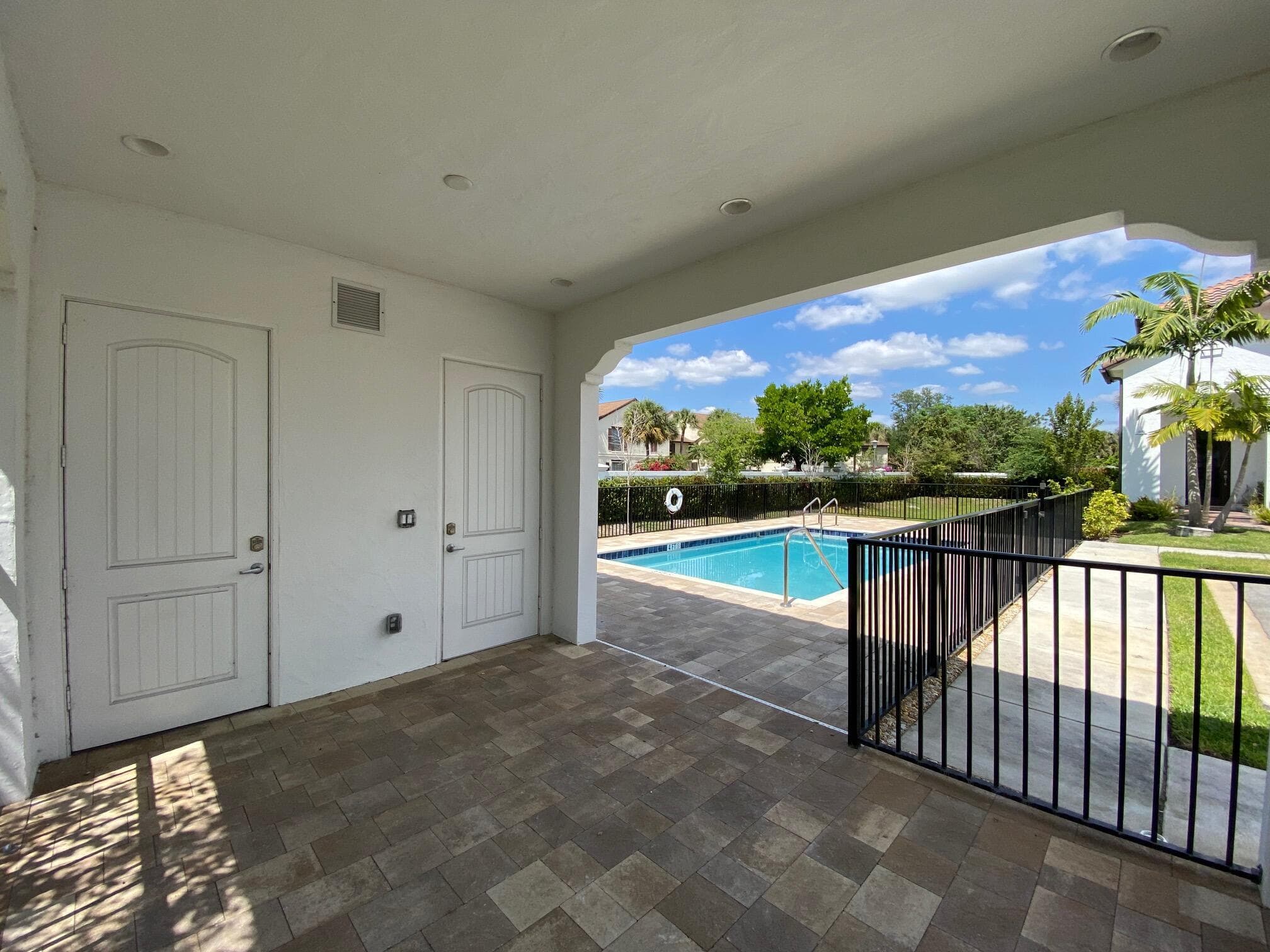 3193 Santa Catalina Place, Greenacres, FL 33467 — photo 30 of 32