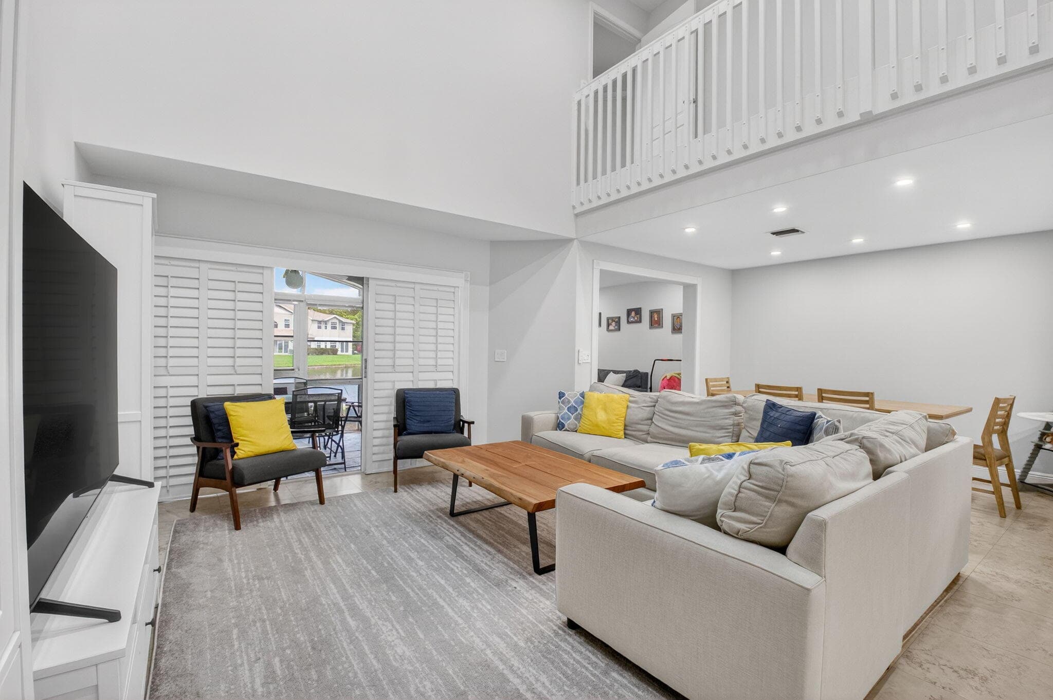 9105 S Boca Gardens Cir S S B, Boca Raton, FL 33496 — photo 10 of 54