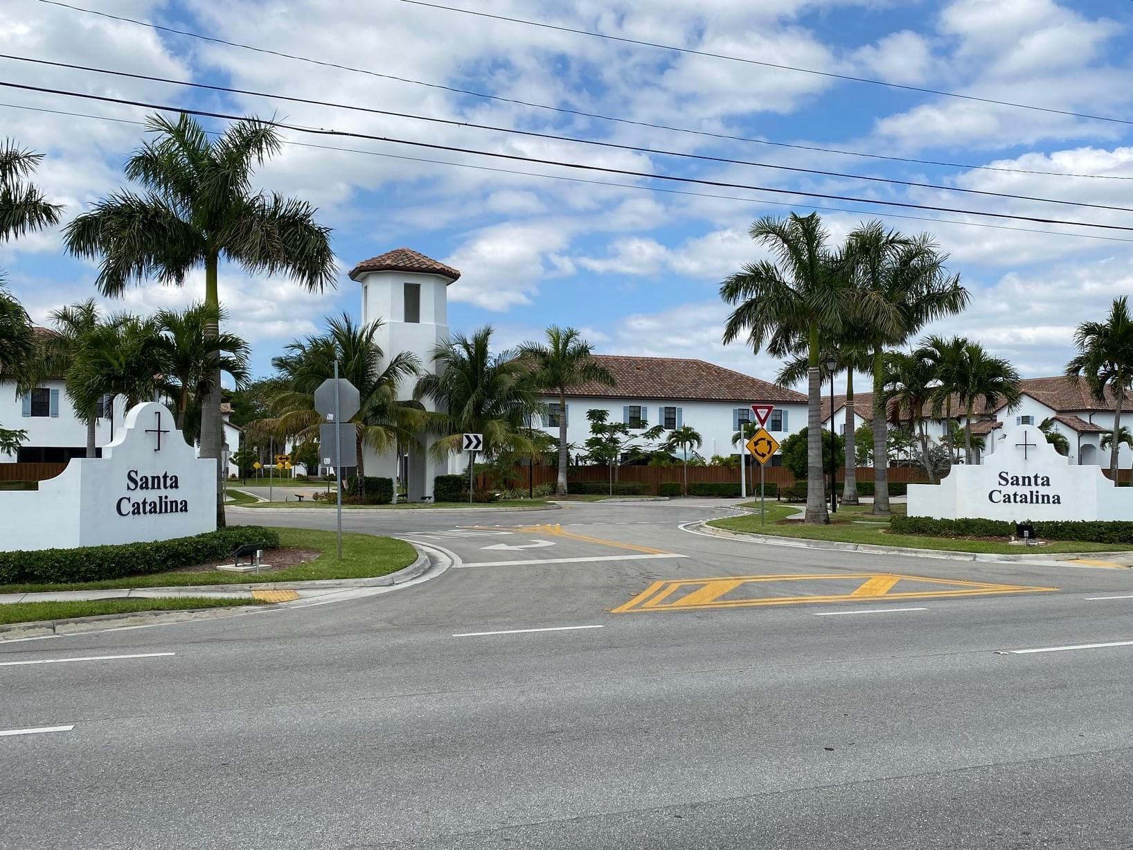 3193 Santa Catalina Place, Greenacres, FL 33467 — photo 32 of 32