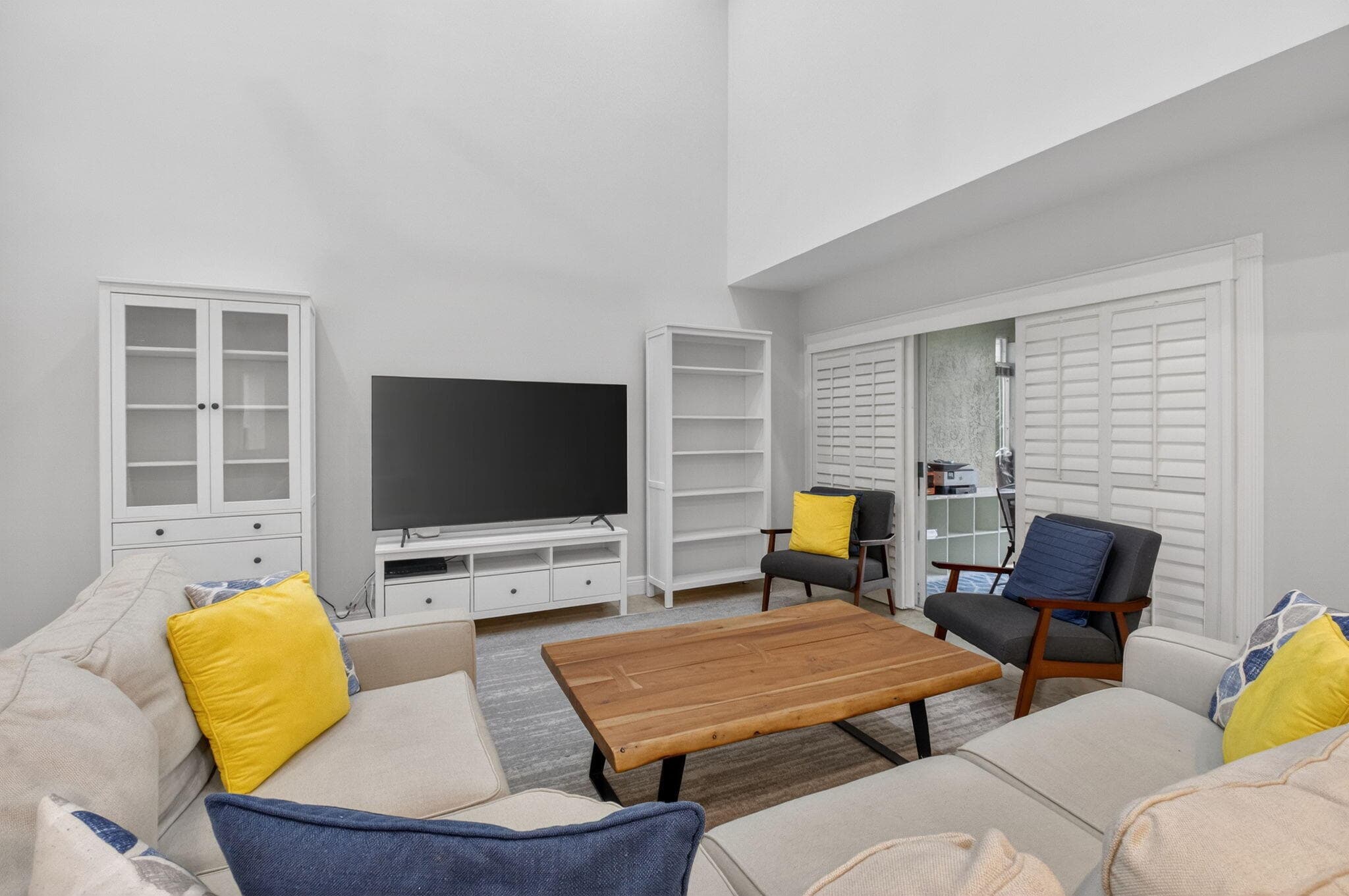 9105 S Boca Gardens Cir S S B, Boca Raton, FL 33496 — photo 11 of 54