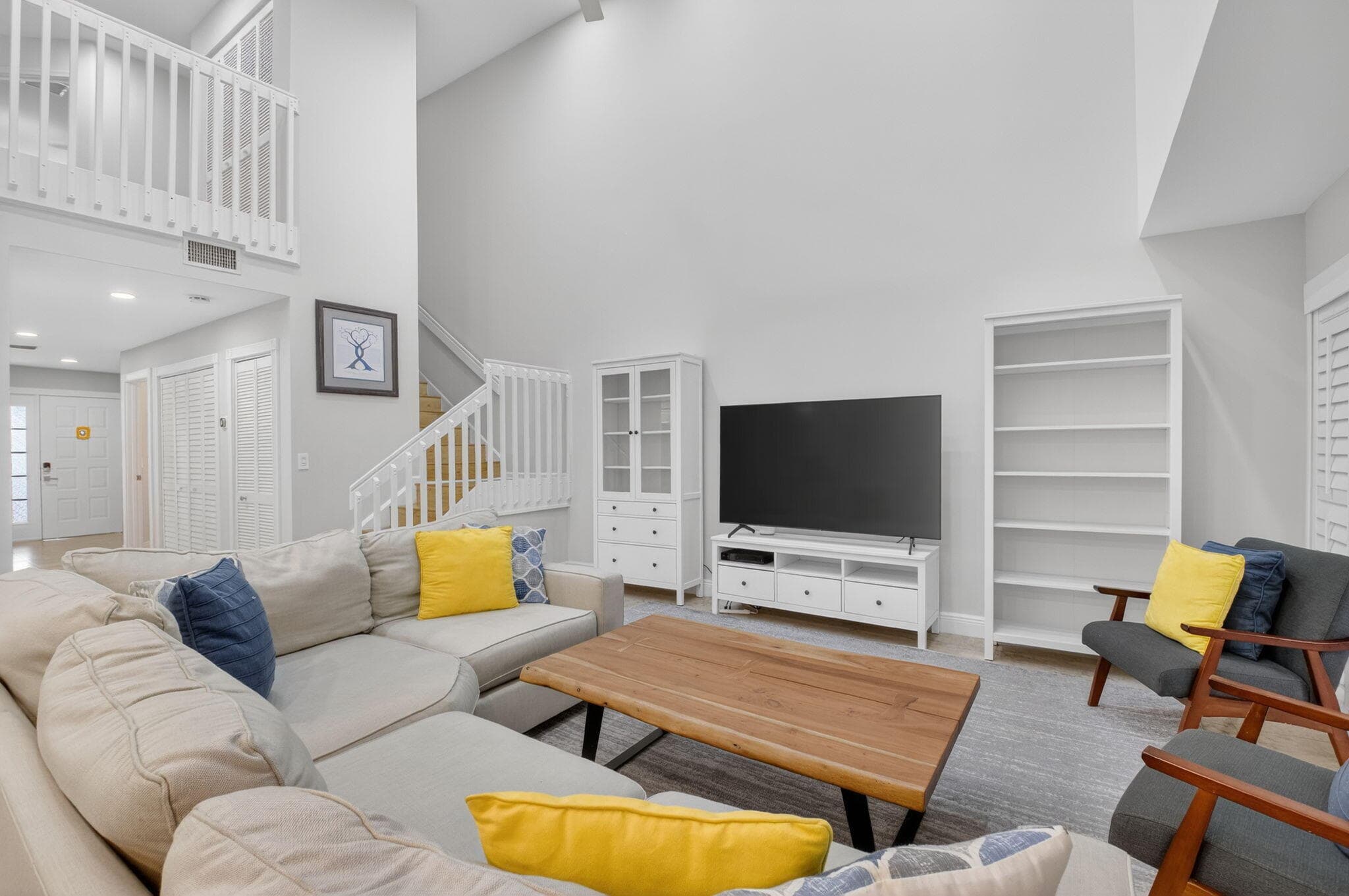 9105 S Boca Gardens Cir S S B, Boca Raton, FL 33496 — photo 12 of 54