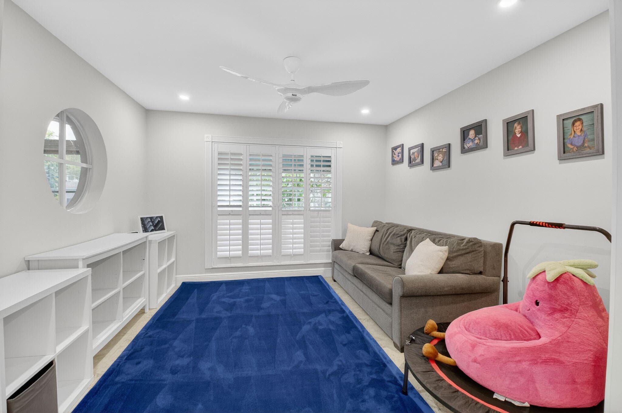 9105 S Boca Gardens Cir S S B, Boca Raton, FL 33496 — photo 13 of 54