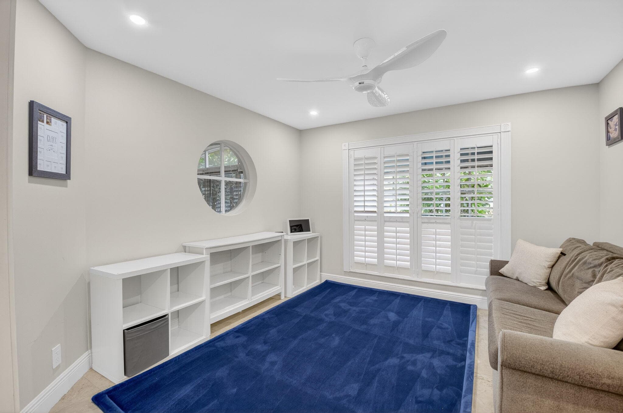 9105 S Boca Gardens Cir S S B, Boca Raton, FL 33496 — photo 14 of 54