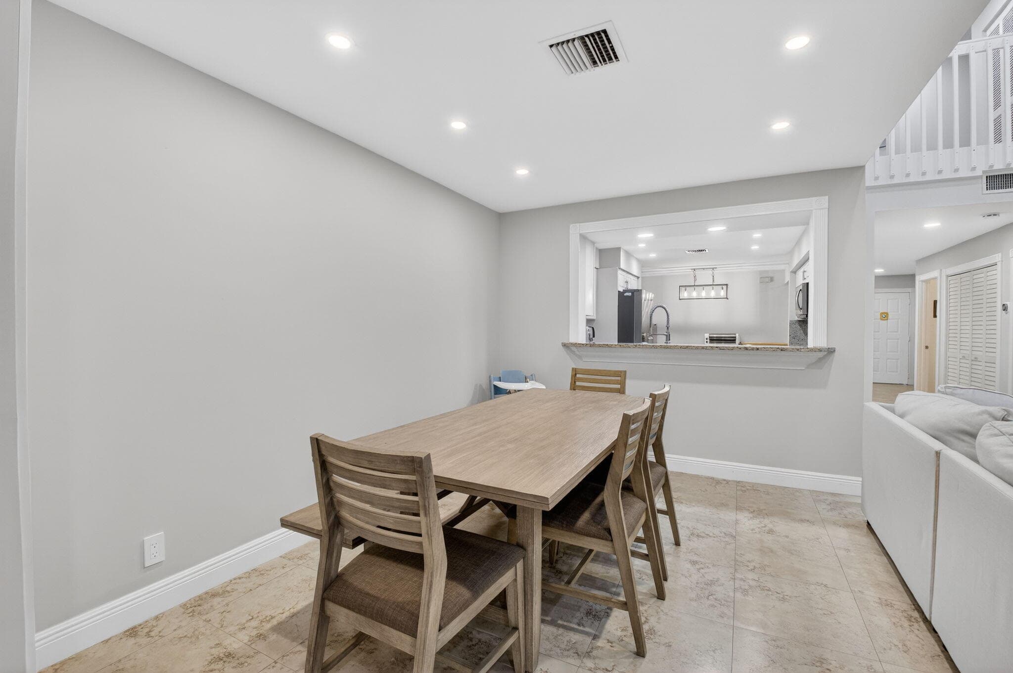 9105 S Boca Gardens Cir S S B, Boca Raton, FL 33496 — photo 15 of 54