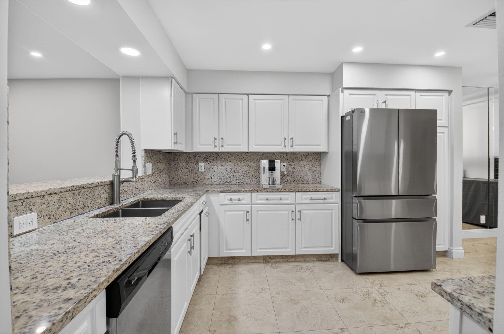 9105 S Boca Gardens Cir S S B, Boca Raton, FL 33496 — photo 16 of 54