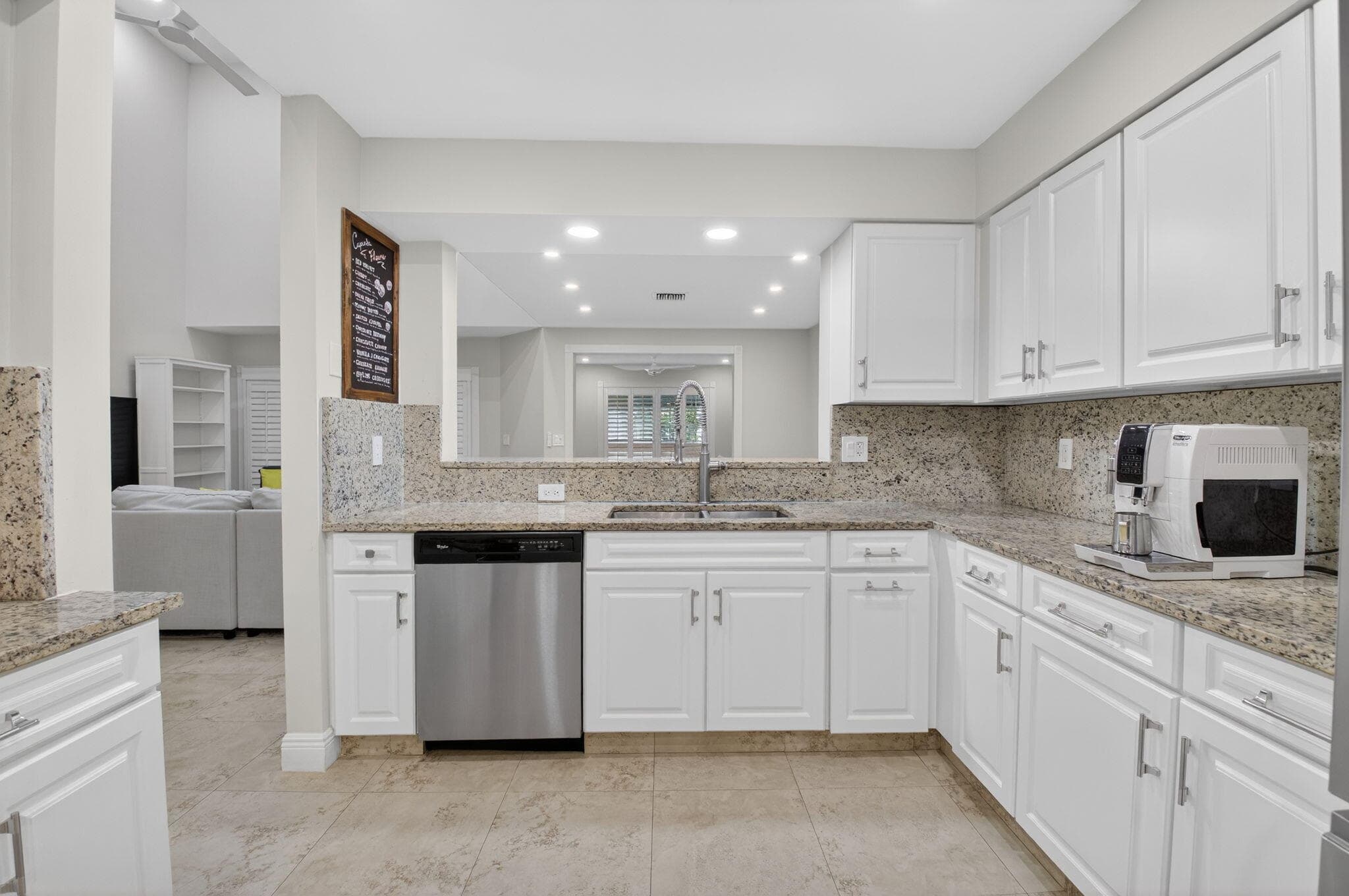 9105 S Boca Gardens Cir S S B, Boca Raton, FL 33496 — photo 19 of 54
