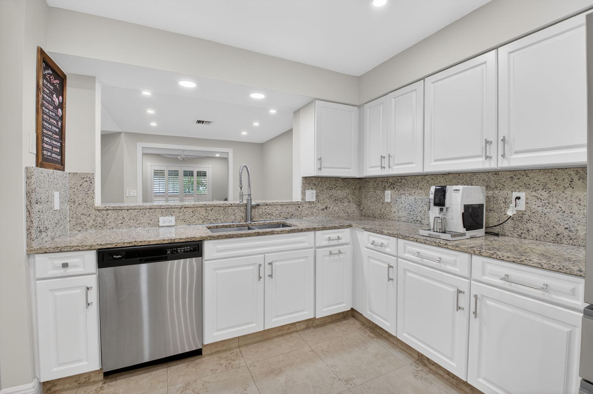 9105 S Boca Gardens Cir S S B, Boca Raton, FL 33496 — photo 20 of 54