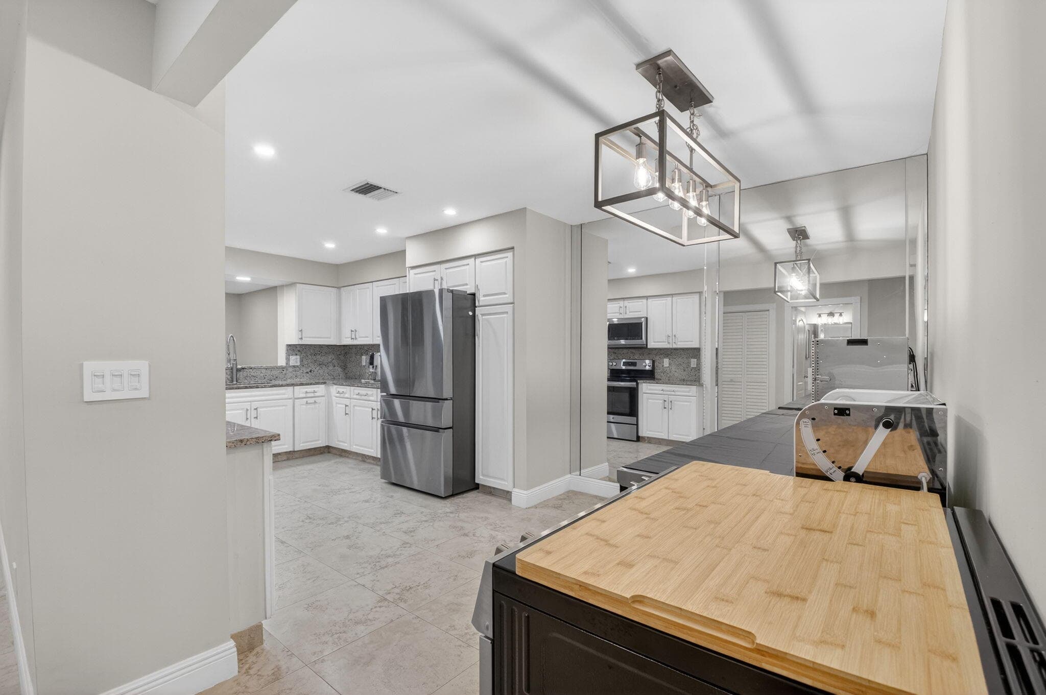 9105 S Boca Gardens Cir S S B, Boca Raton, FL 33496 — photo 21 of 54