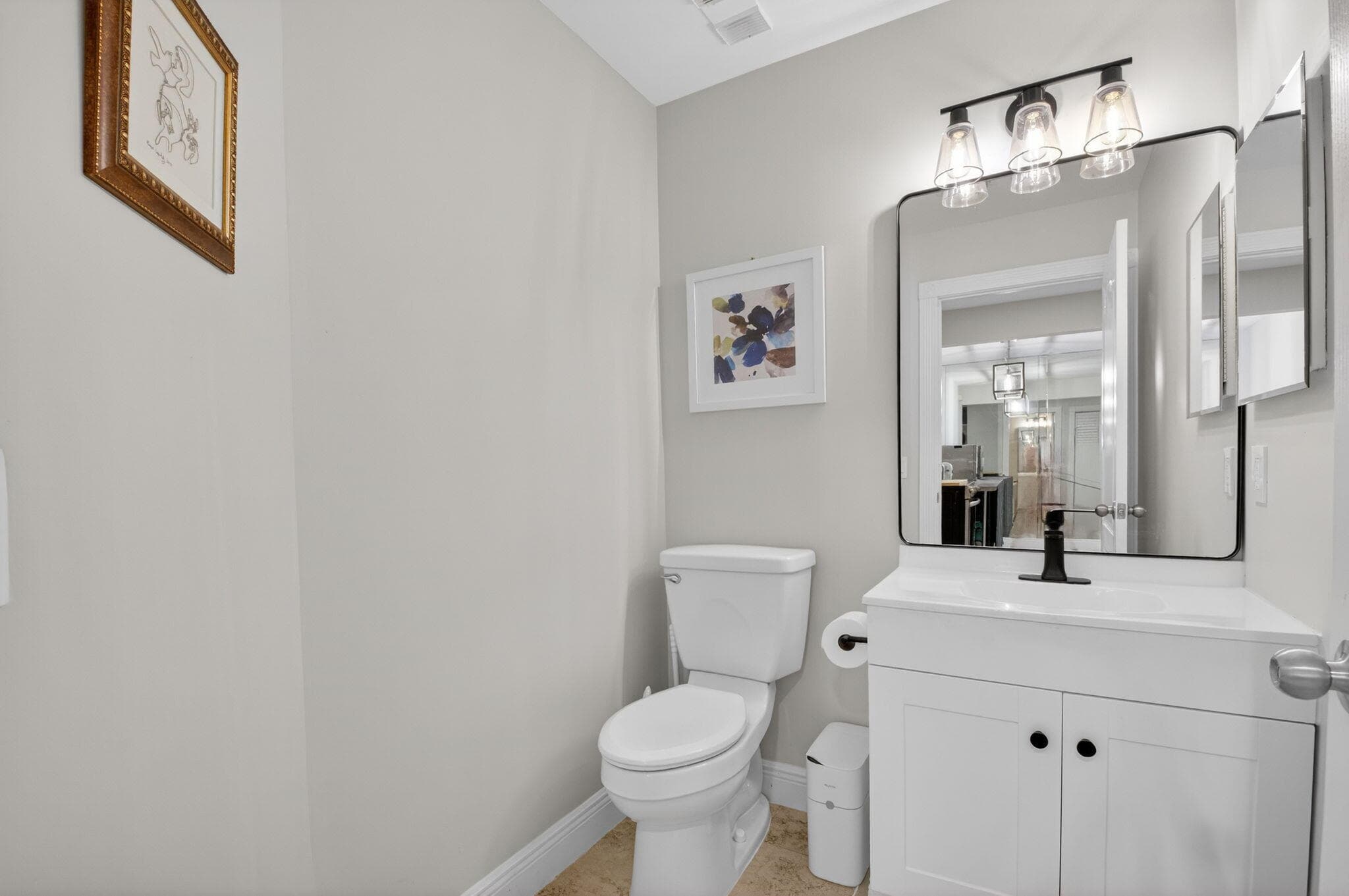 9105 S Boca Gardens Cir S S B, Boca Raton, FL 33496 — photo 22 of 54