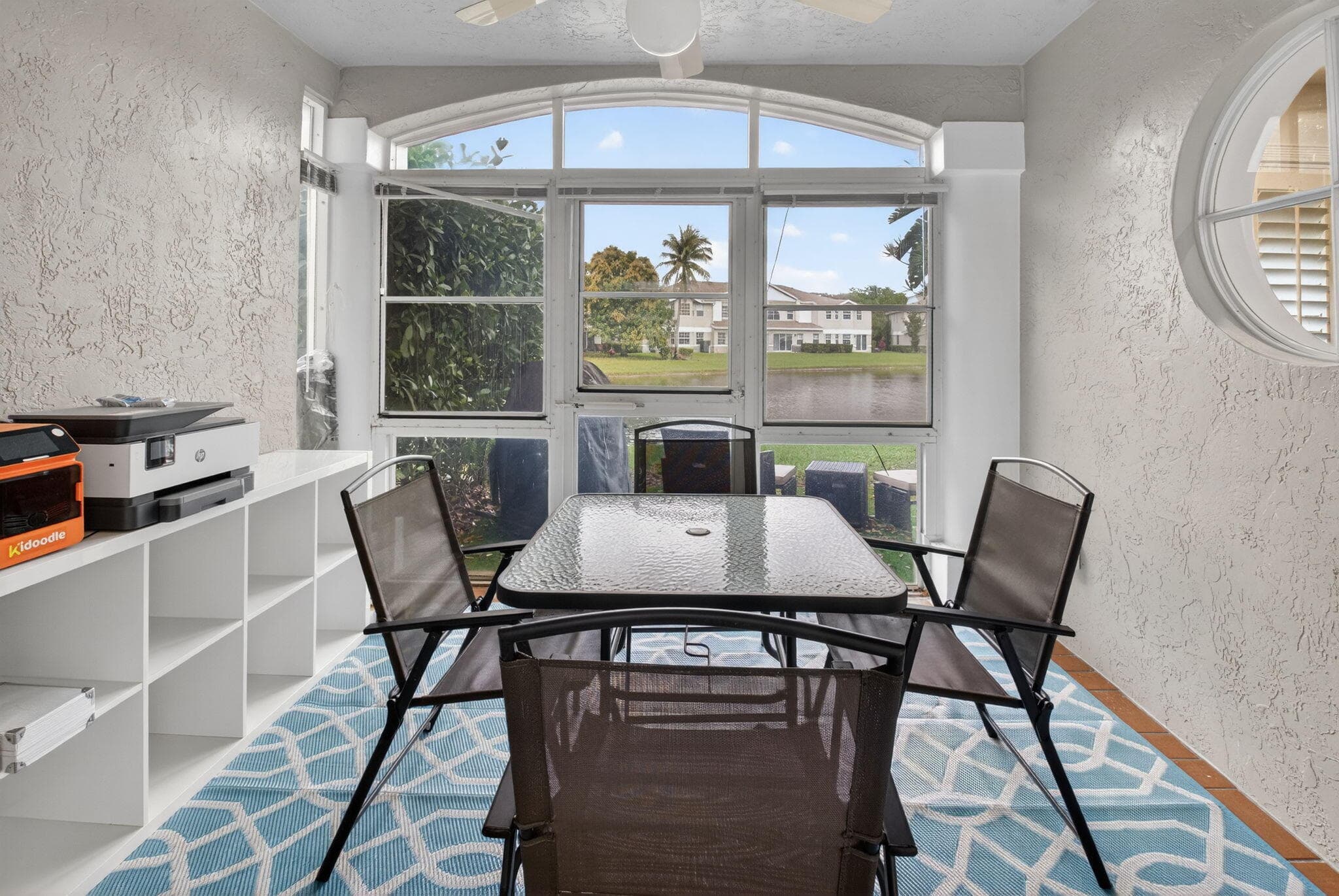 9105 S Boca Gardens Cir S S B, Boca Raton, FL 33496 — photo 23 of 54