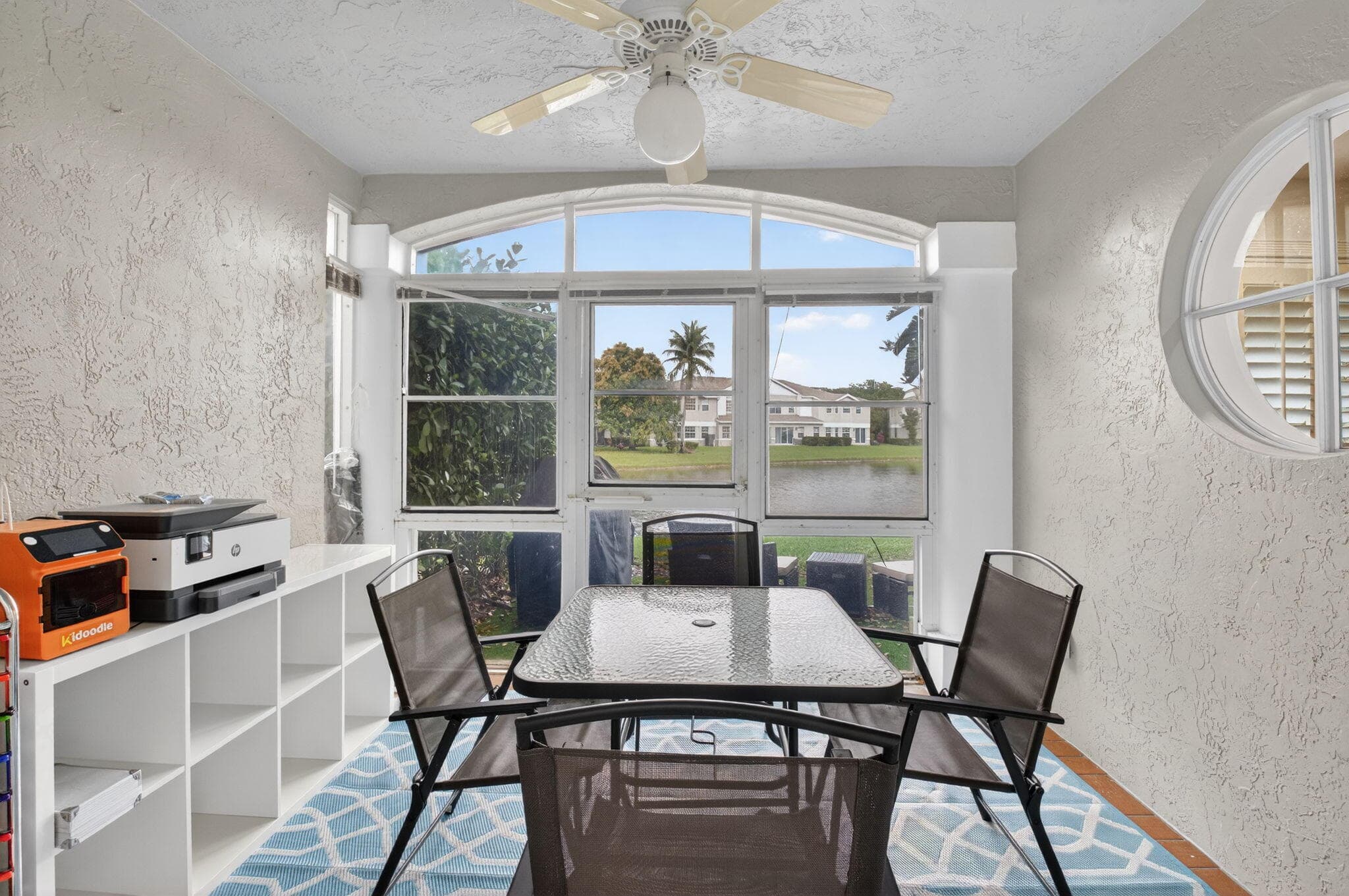 9105 S Boca Gardens Cir S S B, Boca Raton, FL 33496 — photo 24 of 54