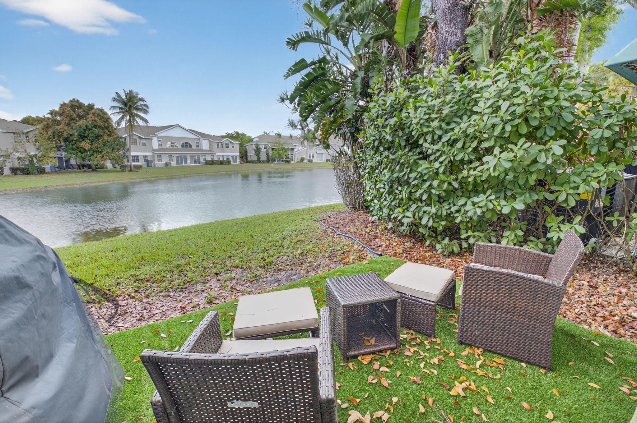9105 S Boca Gardens Cir S S B, Boca Raton, FL 33496 — photo 25 of 54