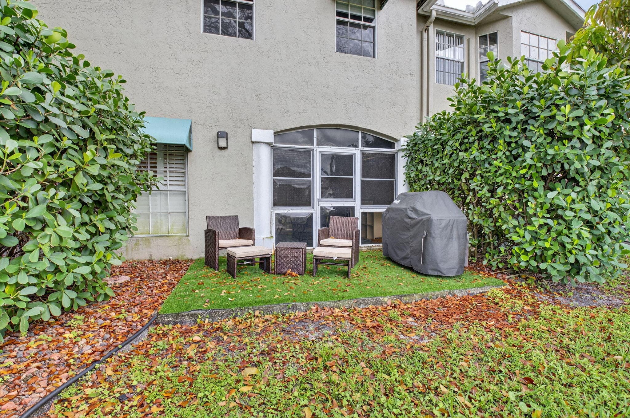 9105 S Boca Gardens Cir S S B, Boca Raton, FL 33496 — photo 27 of 54