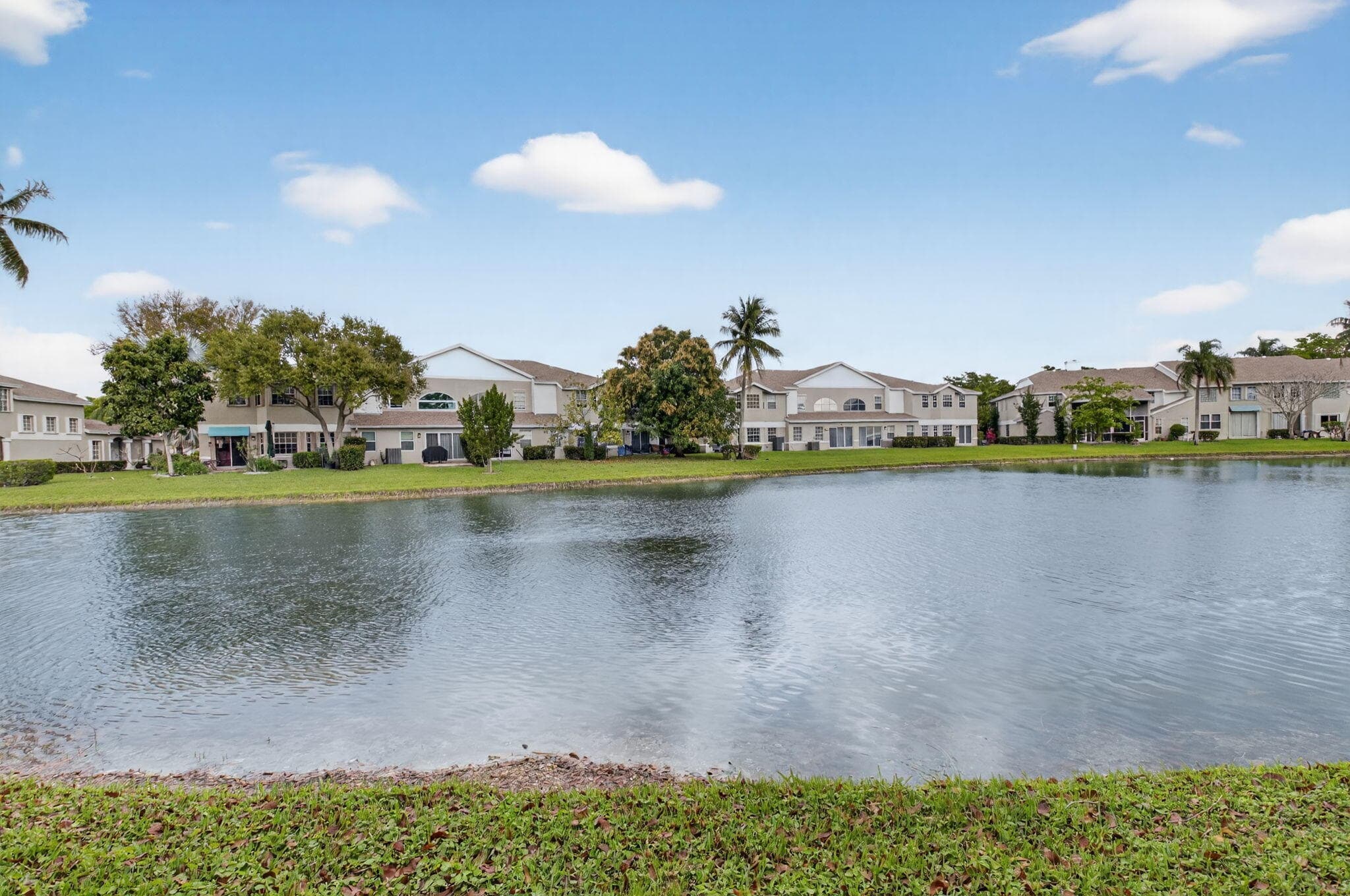 9105 S Boca Gardens Cir S S B, Boca Raton, FL 33496 — photo 28 of 54