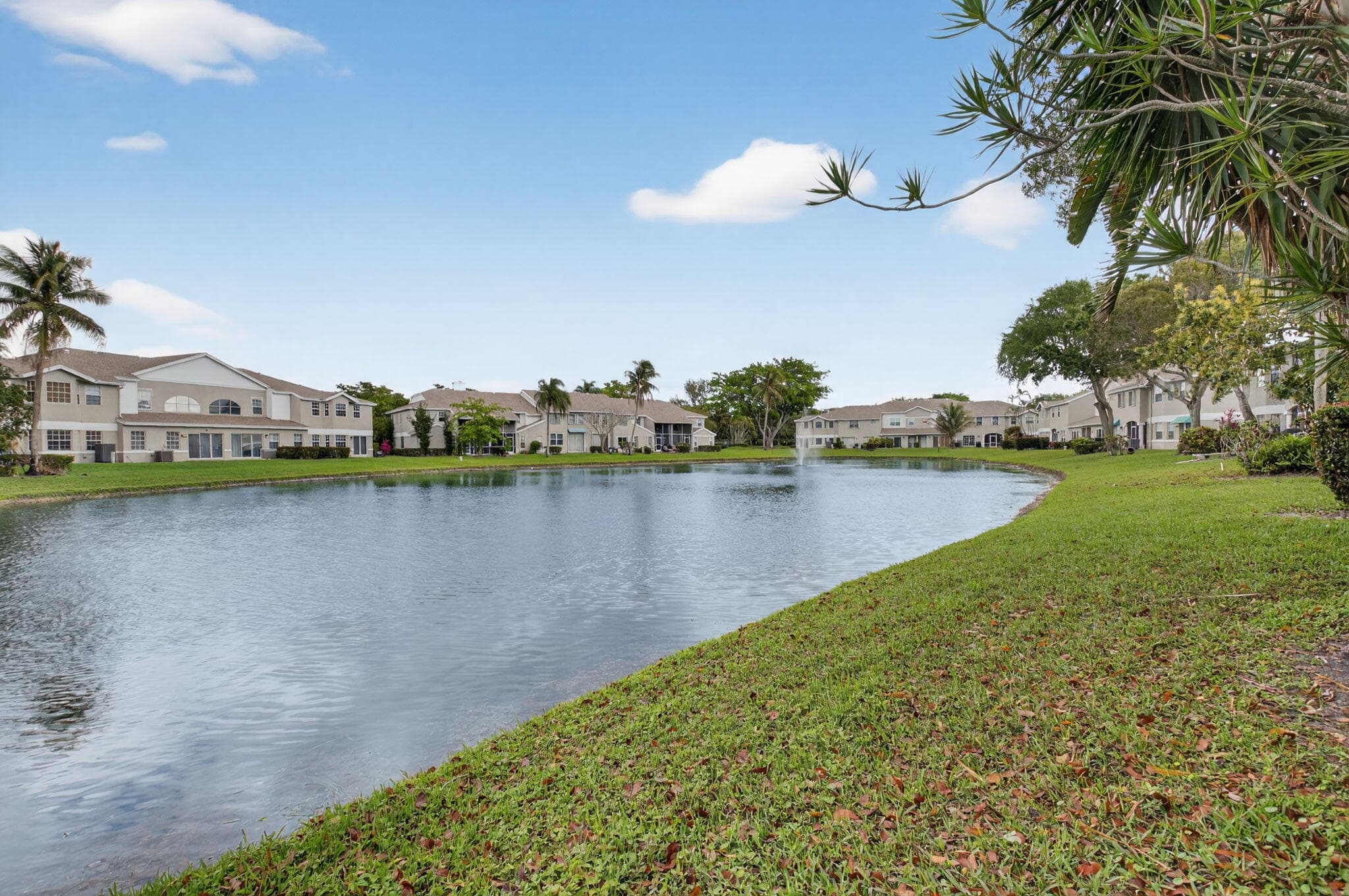 9105 S Boca Gardens Cir S S B, Boca Raton, FL 33496 — photo 30 of 54