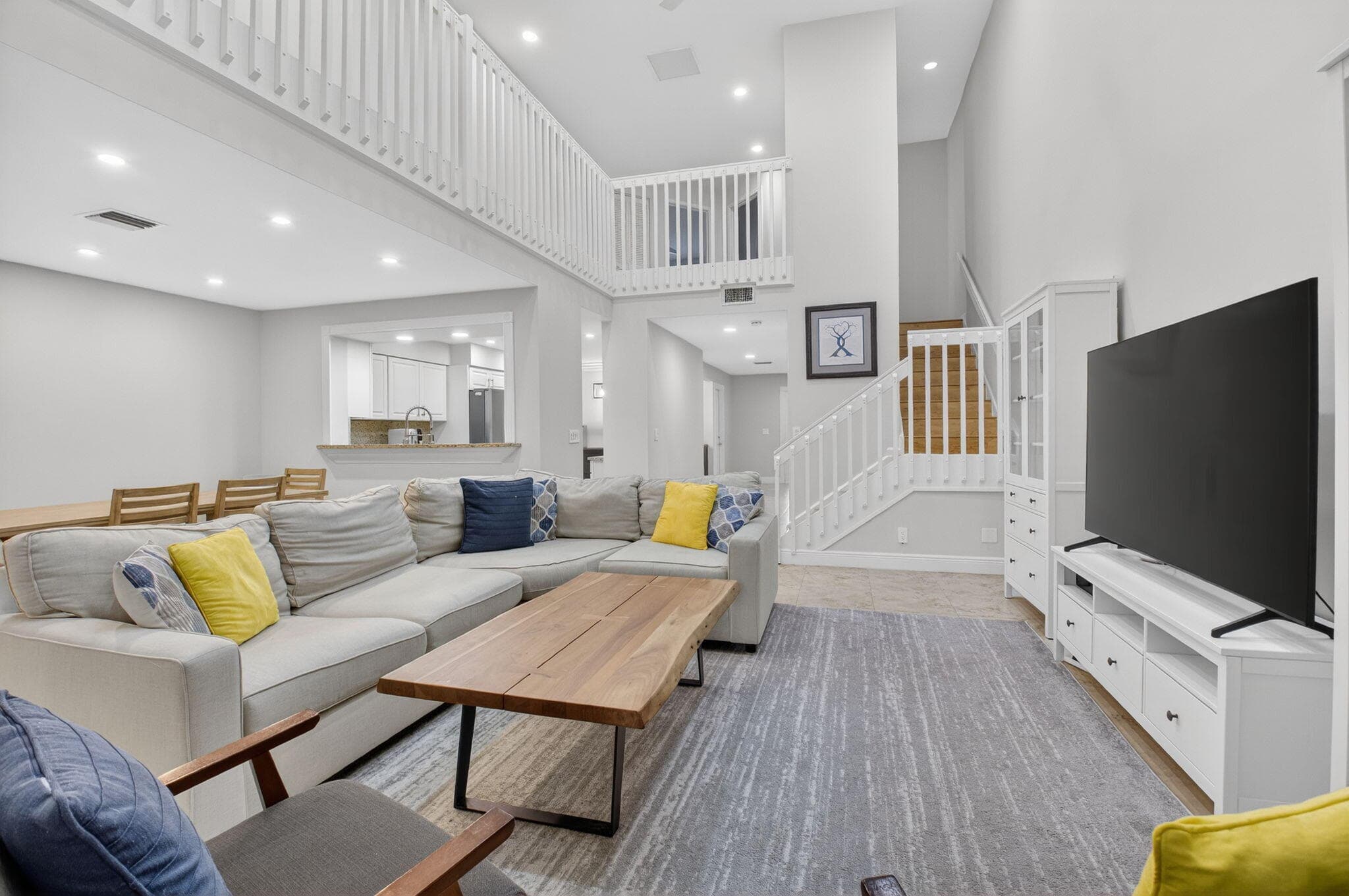 9105 S Boca Gardens Cir S S B, Boca Raton, FL 33496 — photo 1 of 54