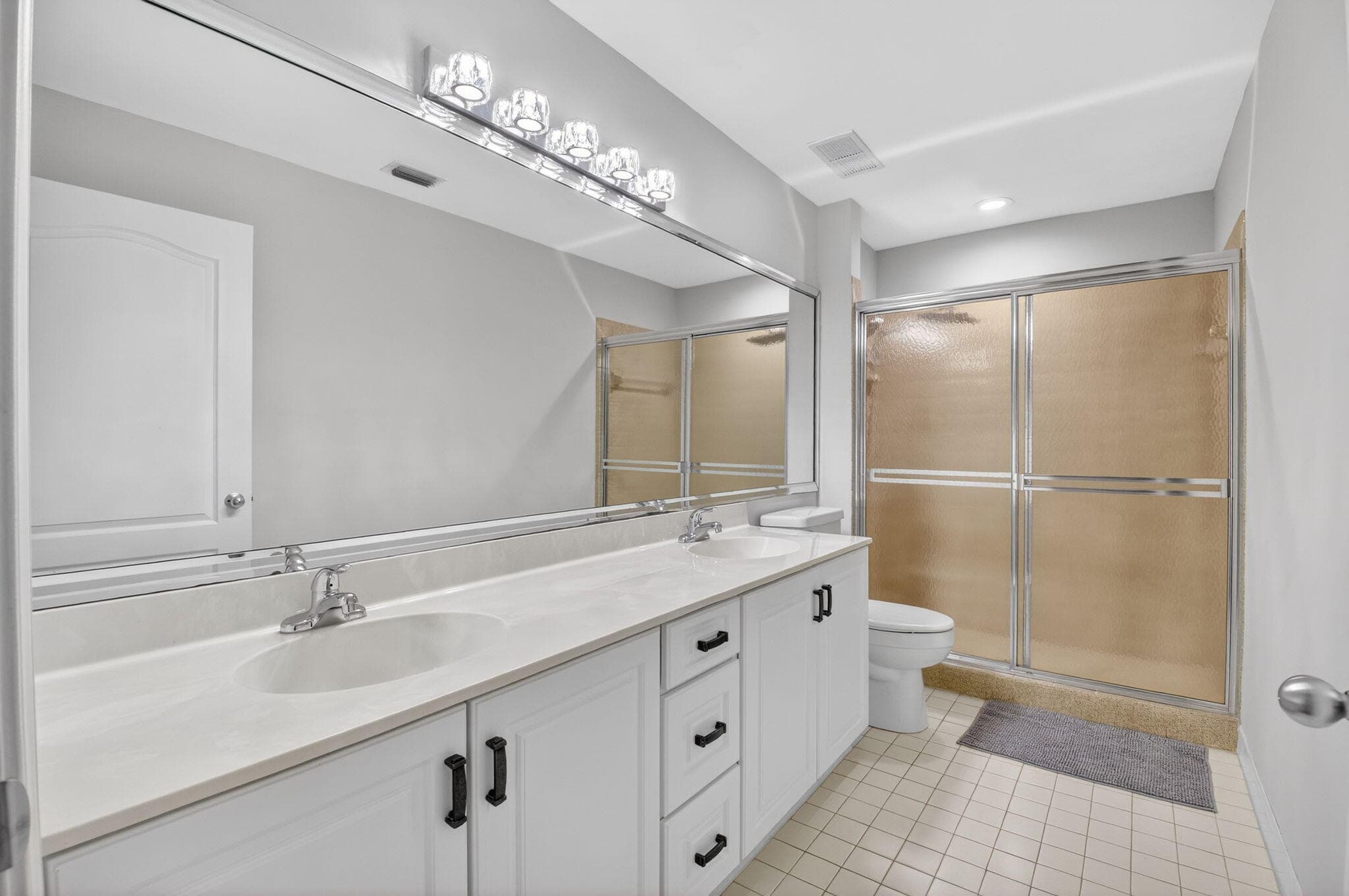 9105 S Boca Gardens Cir S S B, Boca Raton, FL 33496 — photo 34 of 54