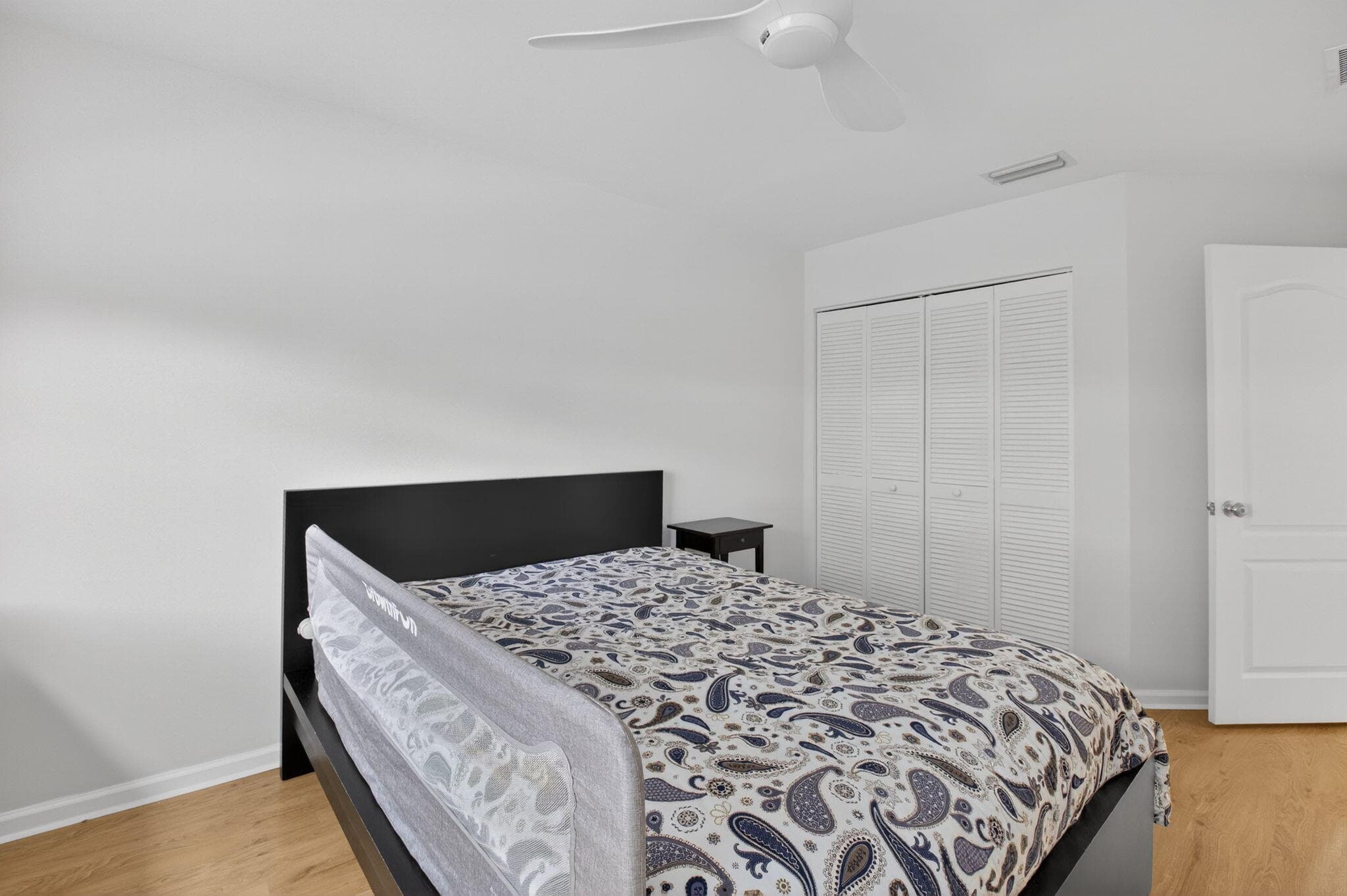 9105 S Boca Gardens Cir S S B, Boca Raton, FL 33496 — photo 36 of 54