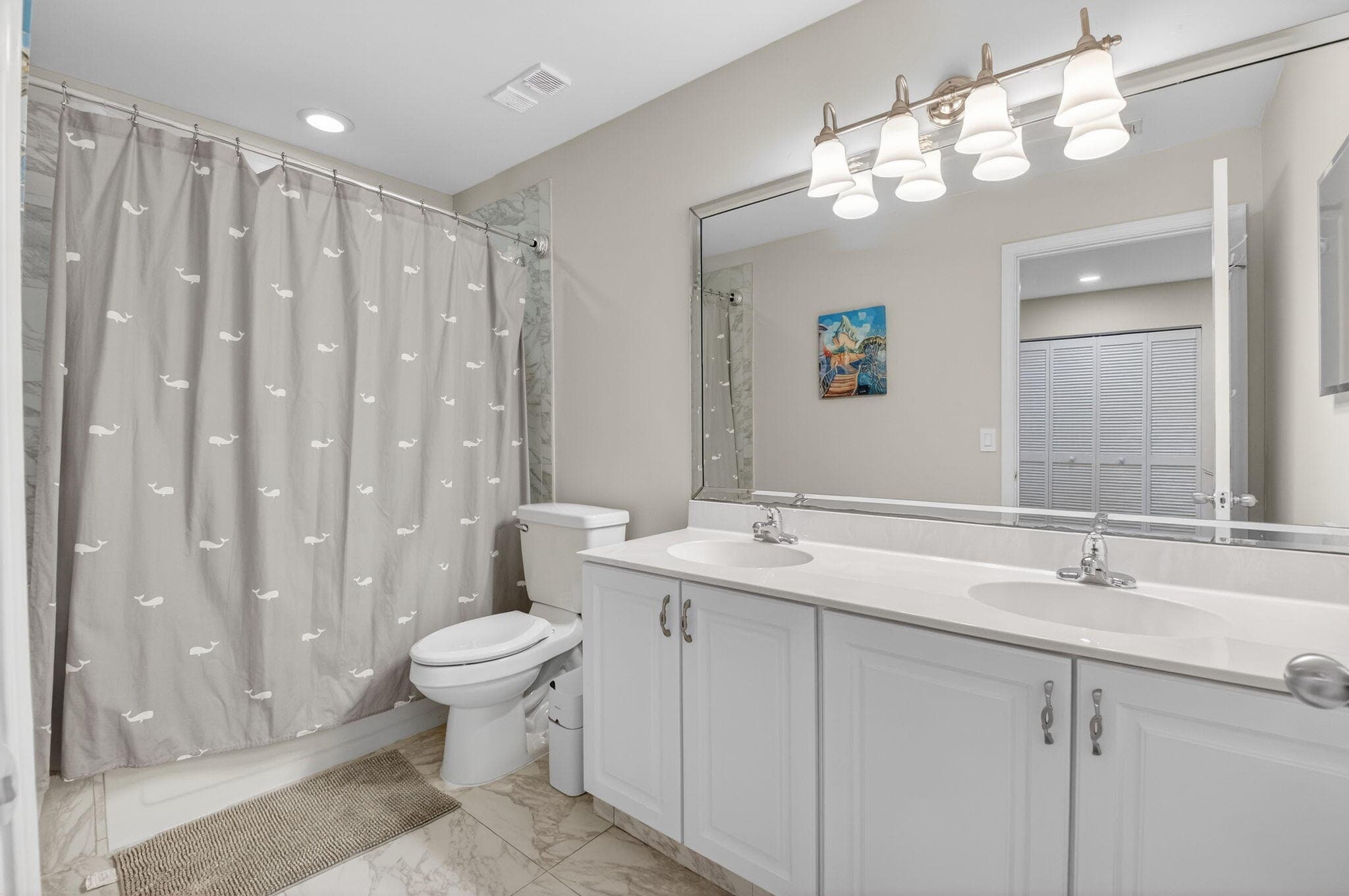 9105 S Boca Gardens Cir S S B, Boca Raton, FL 33496 — photo 39 of 54
