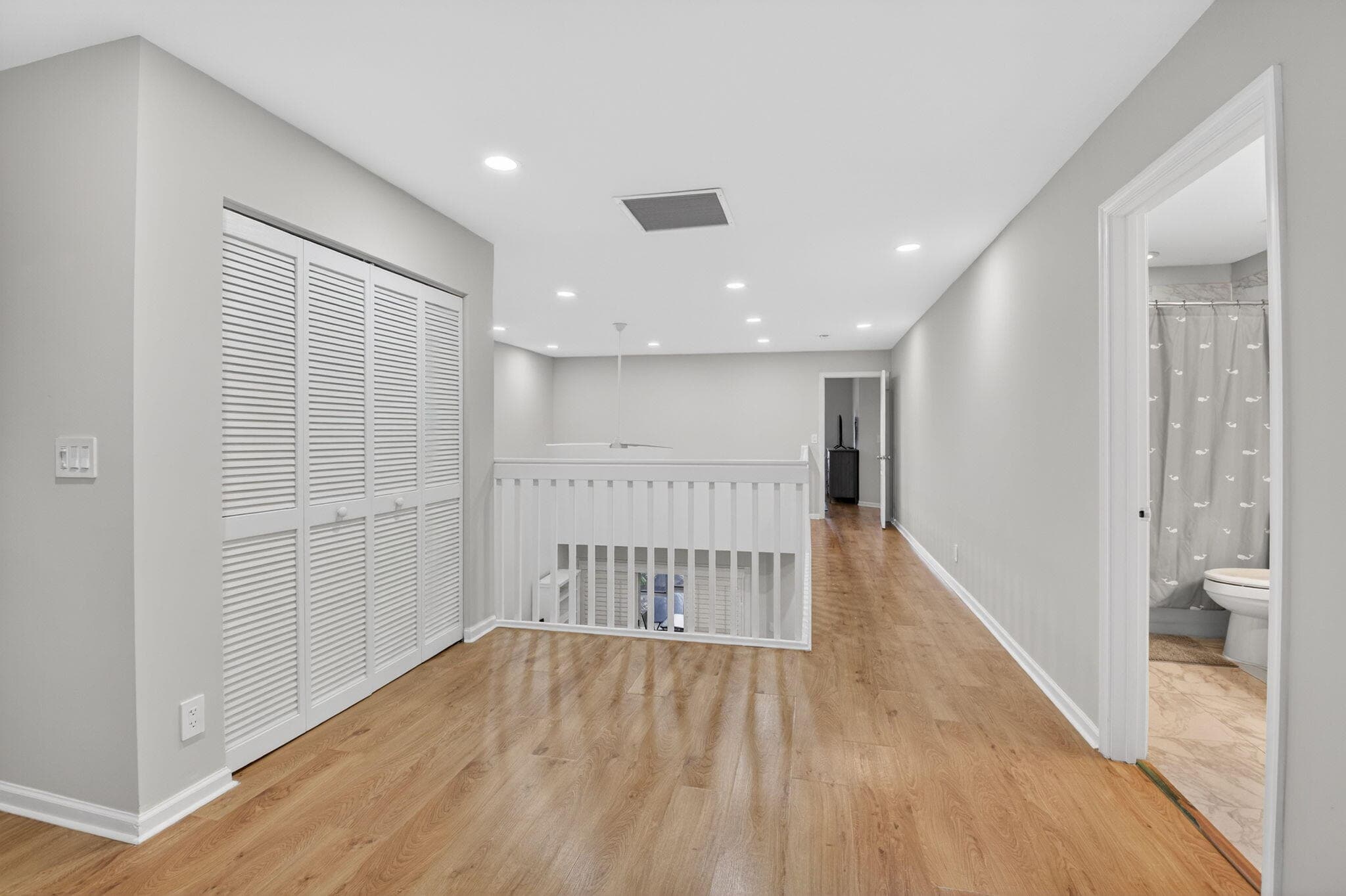 9105 S Boca Gardens Cir S S B, Boca Raton, FL 33496 — photo 40 of 54