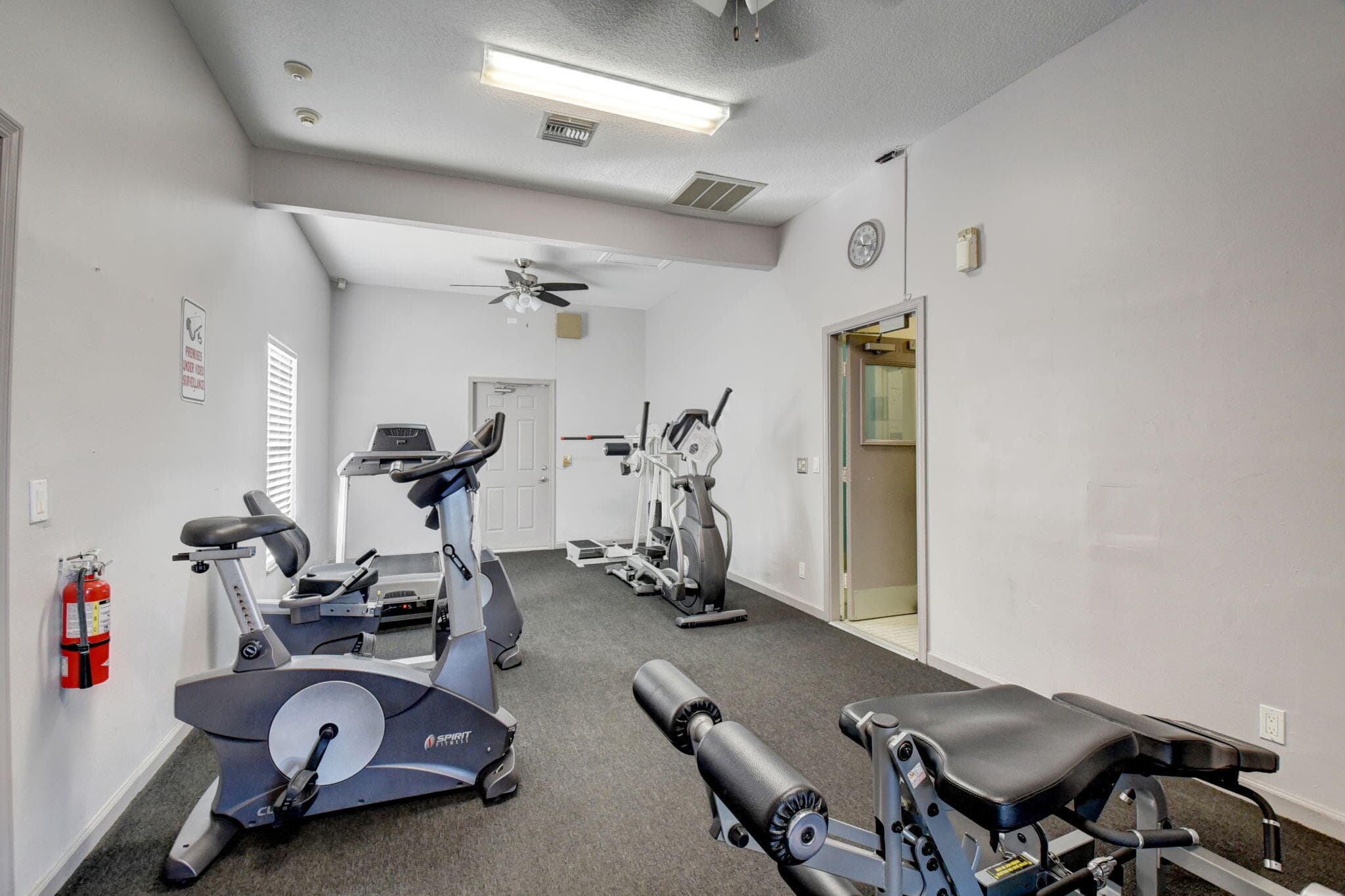 9105 S Boca Gardens Cir S S B, Boca Raton, FL 33496 — photo 51 of 54