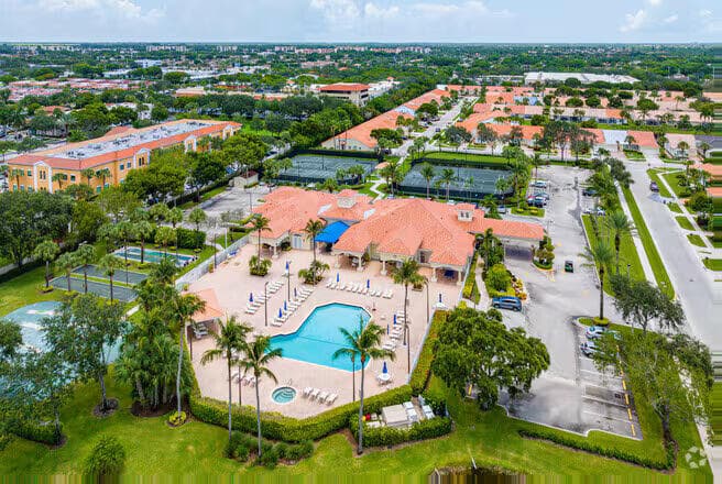 141 Saxony C Terrace 141, Delray Beach, FL 33446 — photo 4 of 25