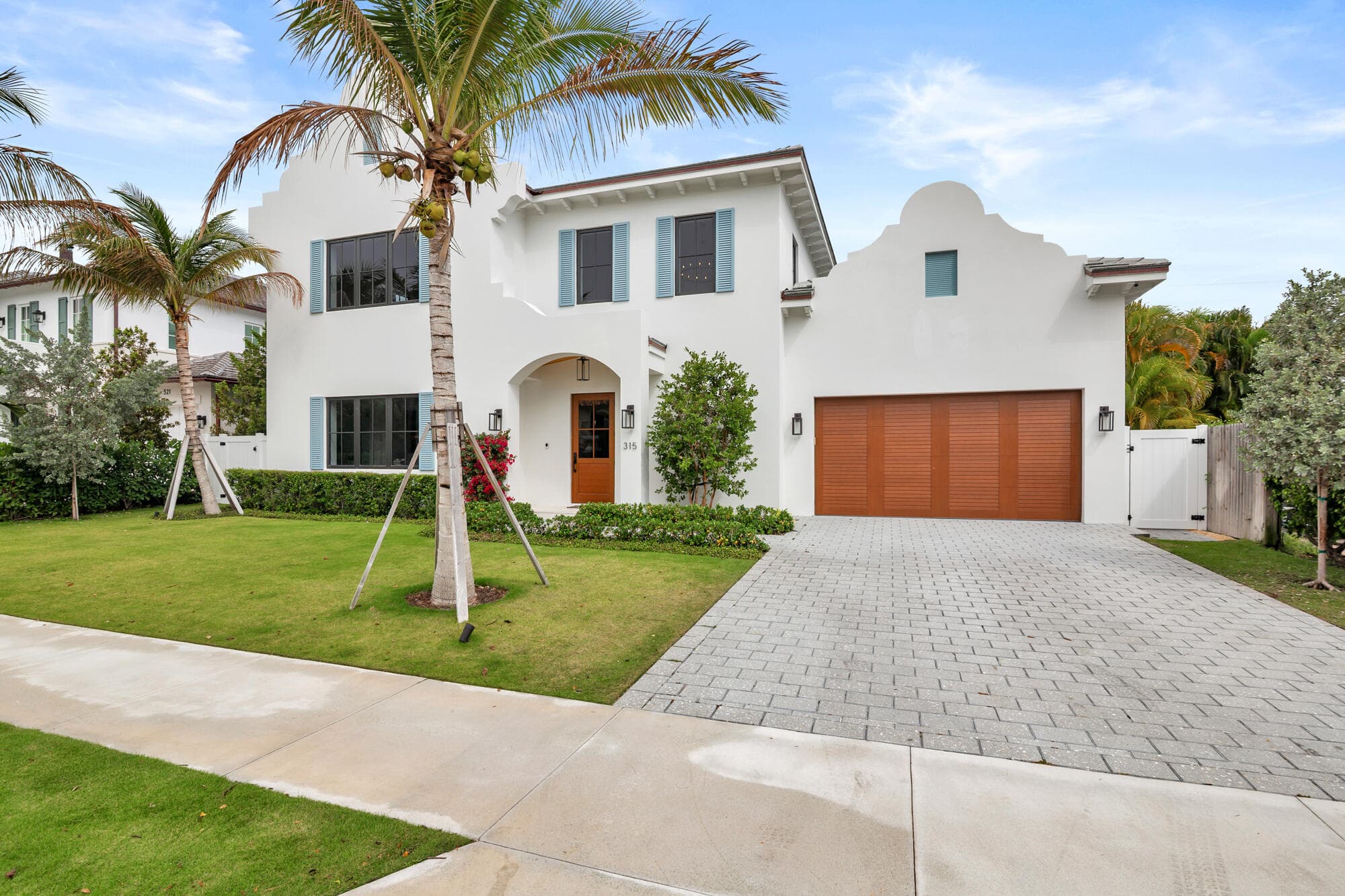 315 Avila Road, West Palm Beach, FL 33405 — photo 1 of 22
