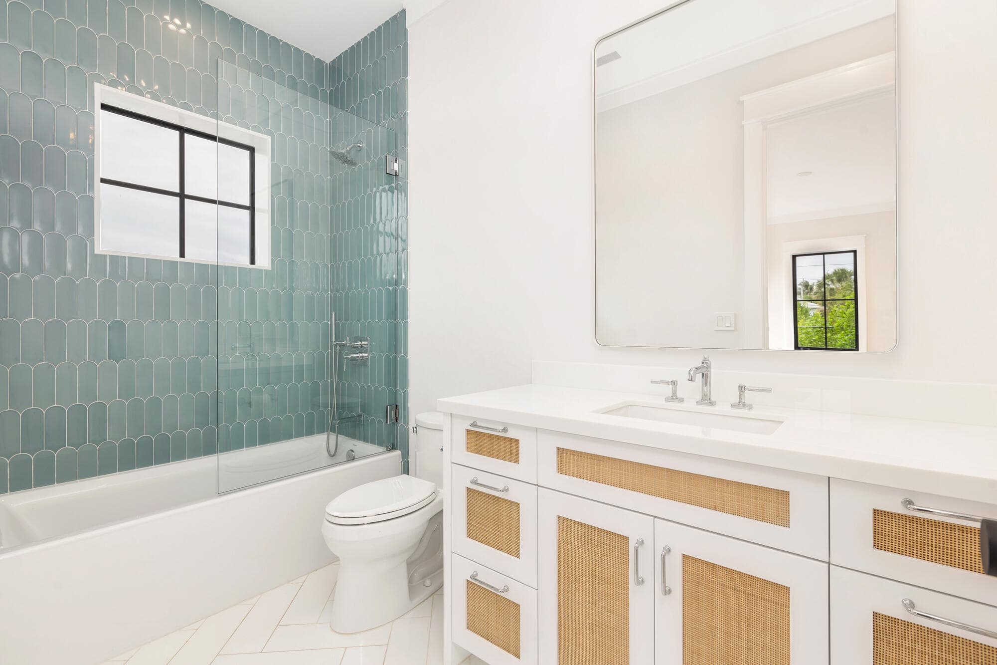 315 Avila Road, West Palm Beach, FL 33405 — photo 14 of 22